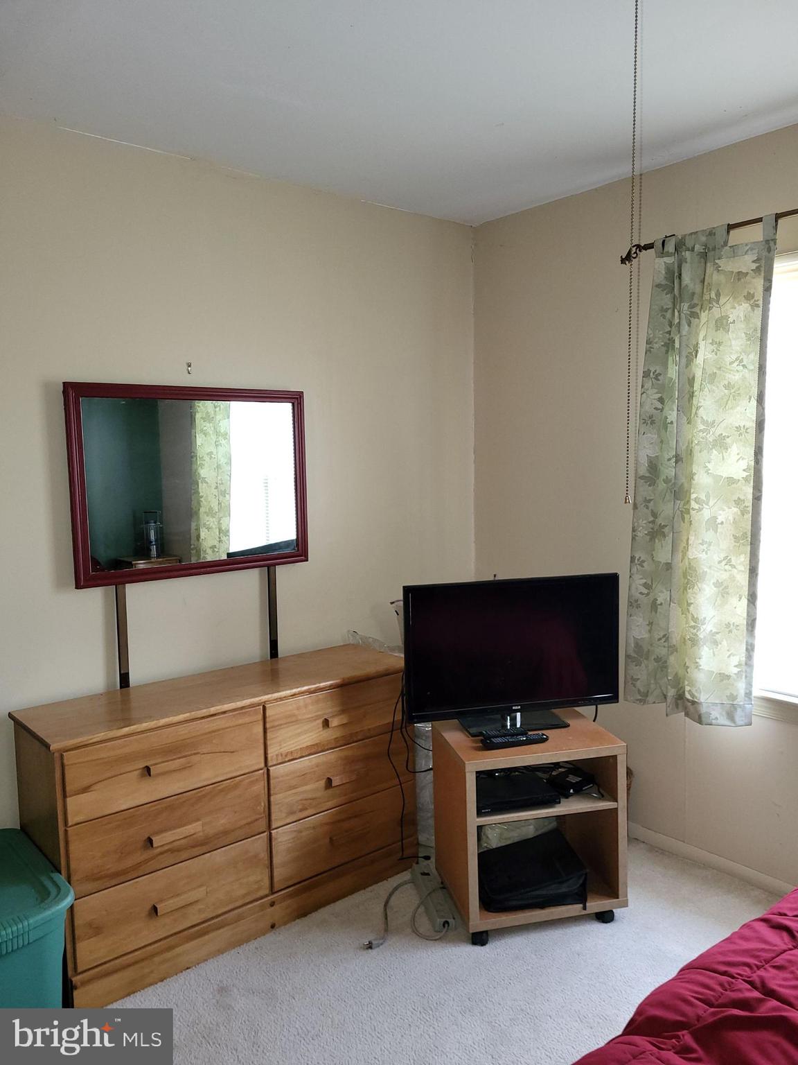 KILE KNOB - Residential