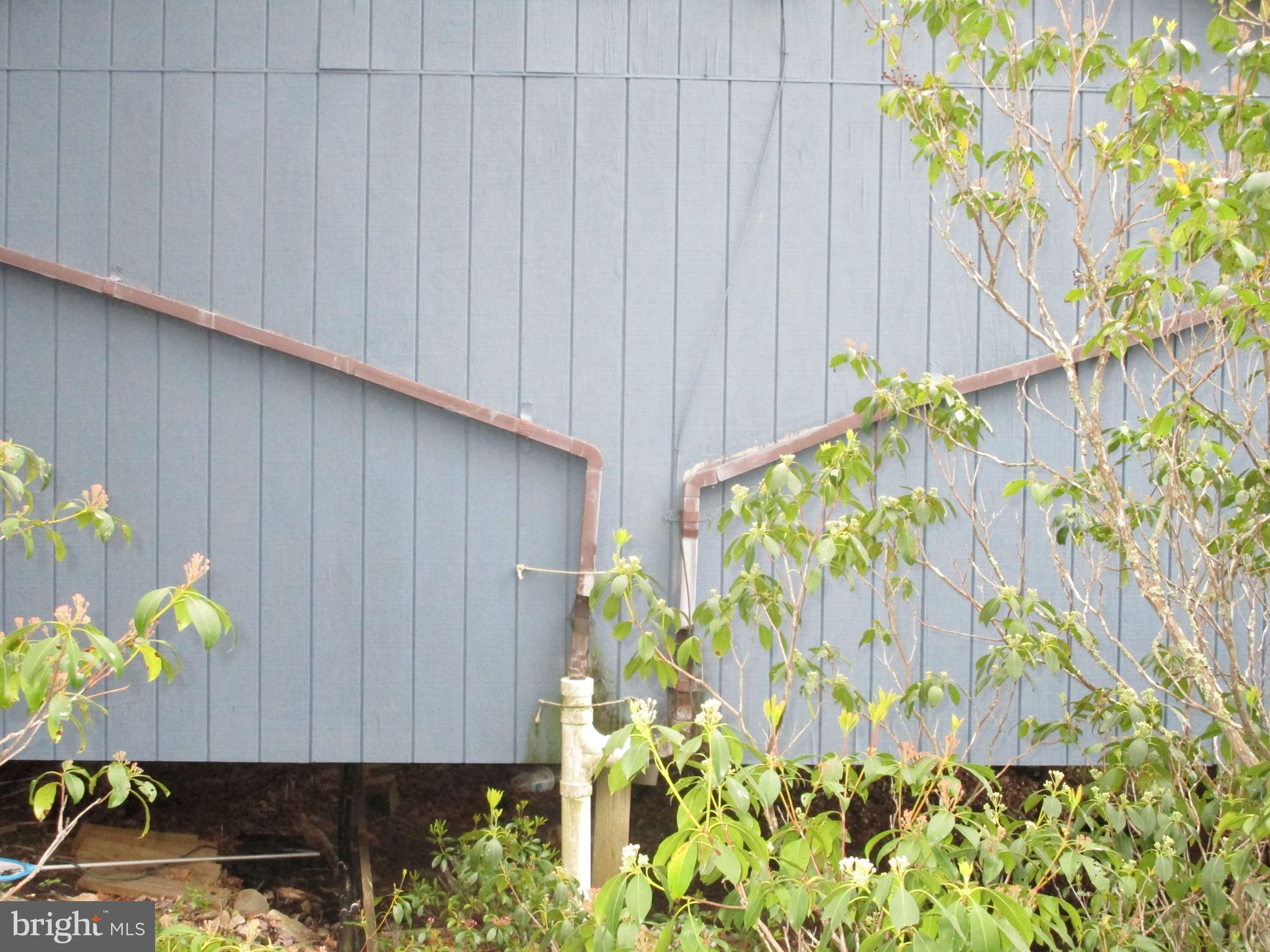 KILE KNOB - Residential