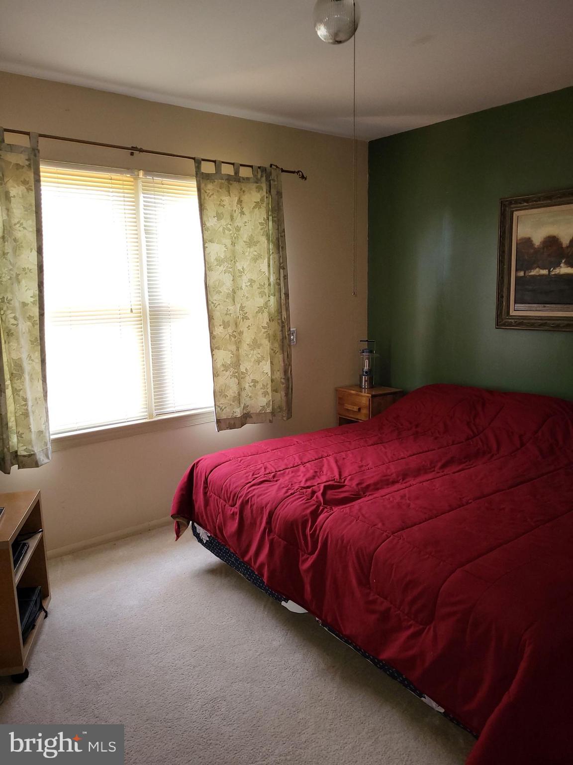 KILE KNOB - Residential