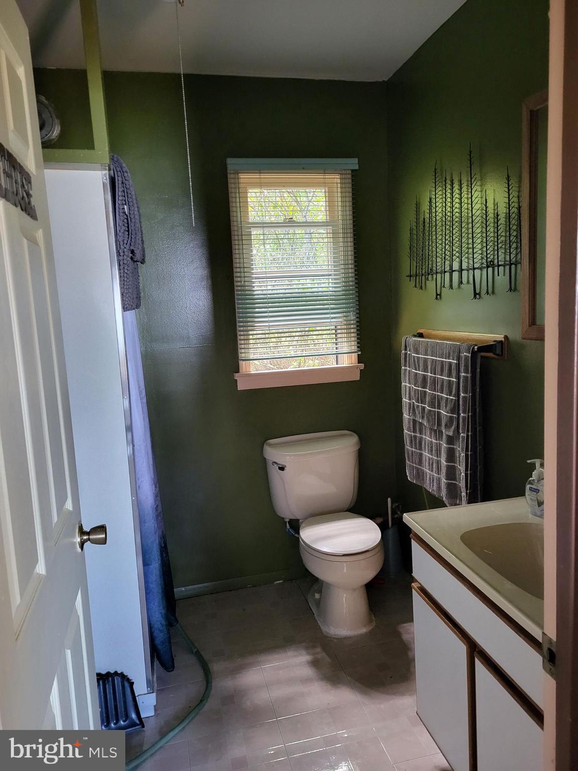 KILE KNOB - Residential