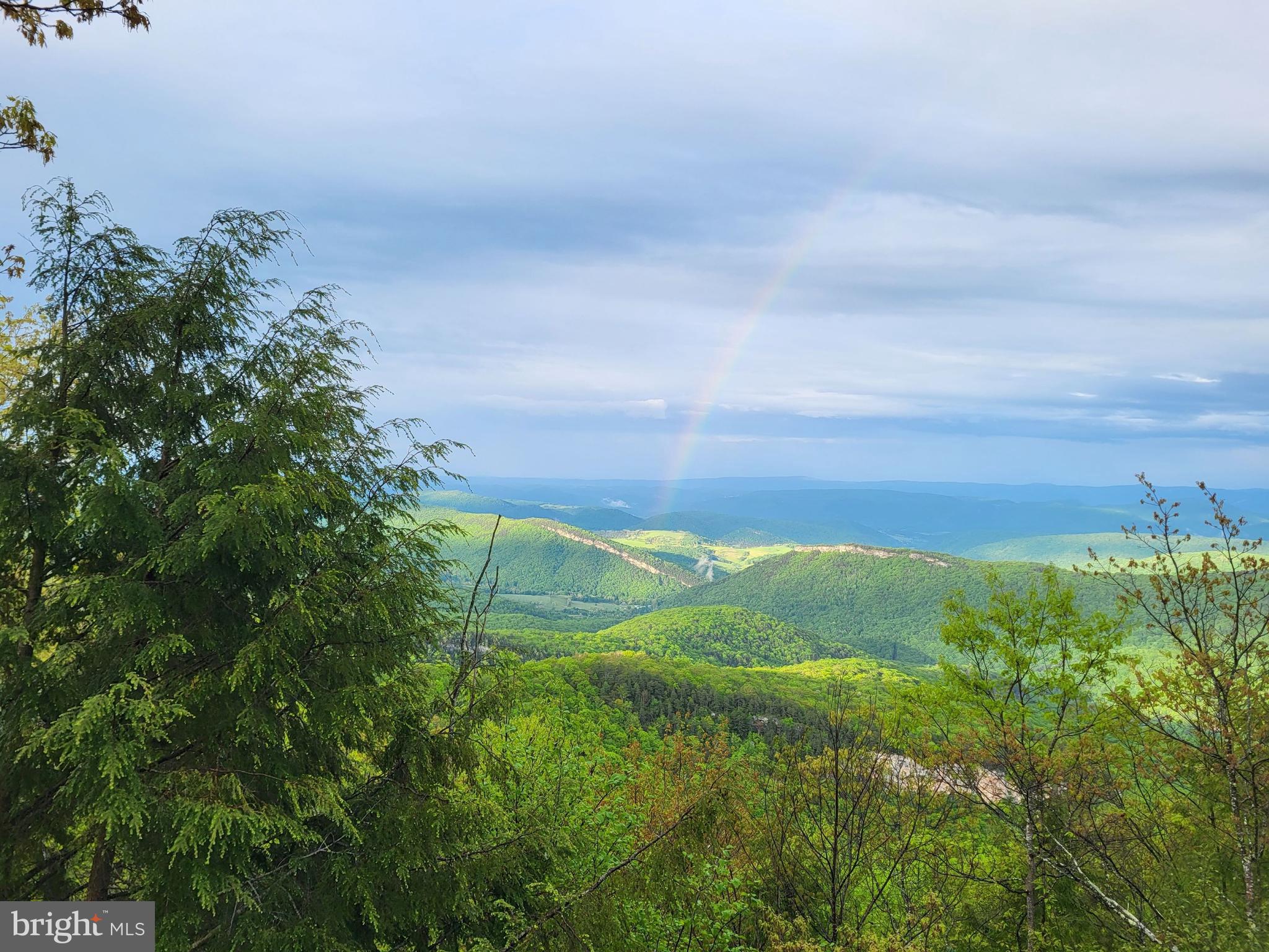 KILE KNOB - Residential