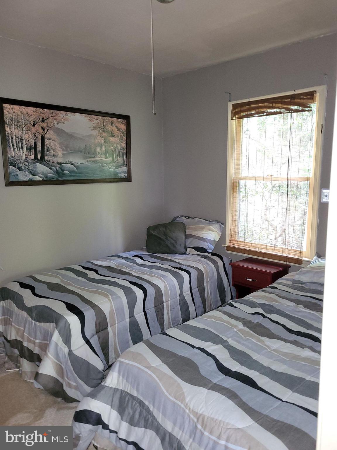 KILE KNOB - Residential