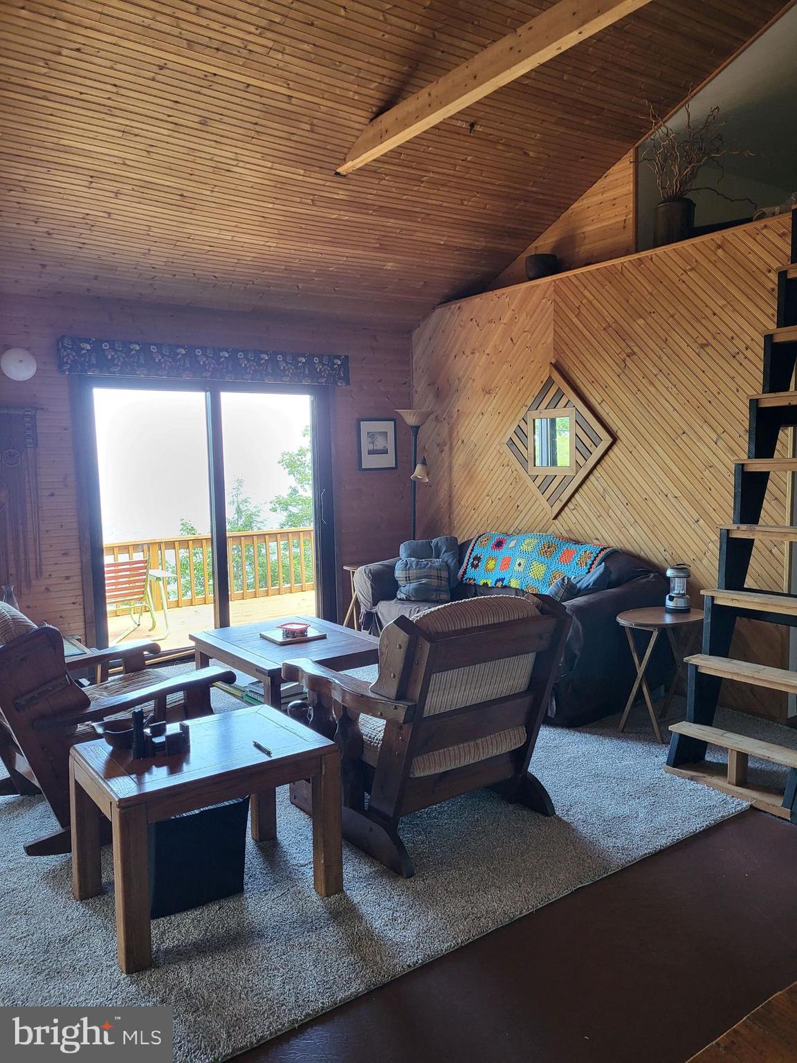 KILE KNOB - Residential