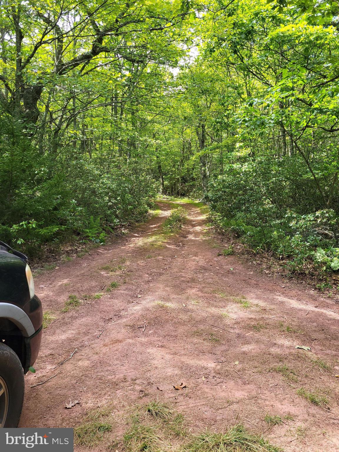 KILE KNOB - Residential