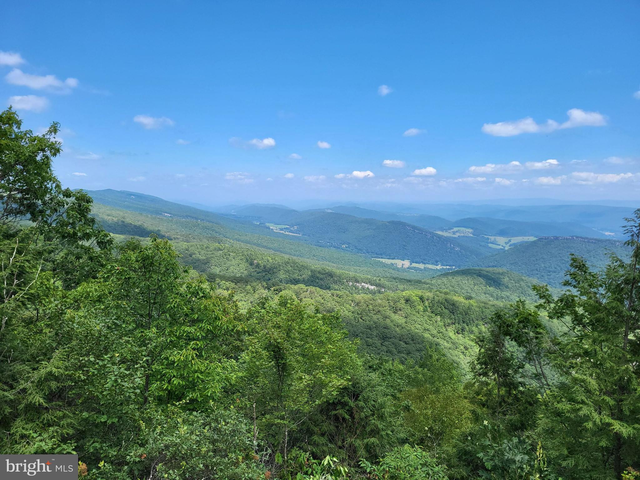 KILE KNOB - Residential