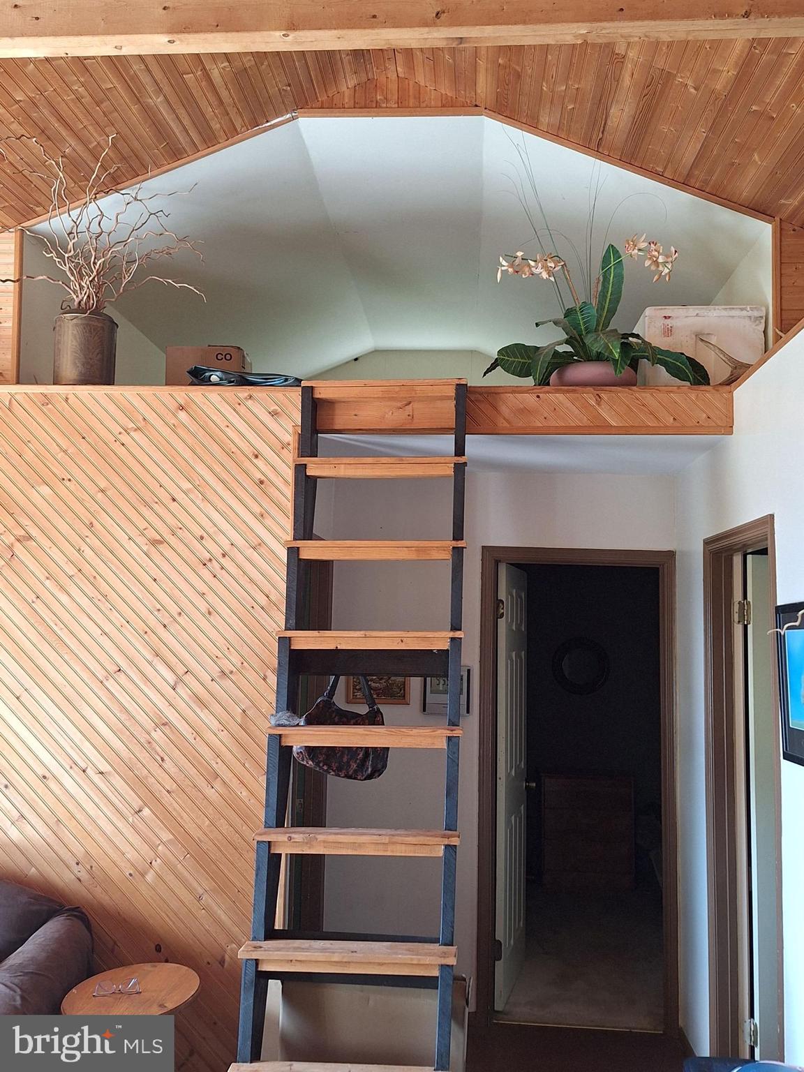 KILE KNOB - Residential