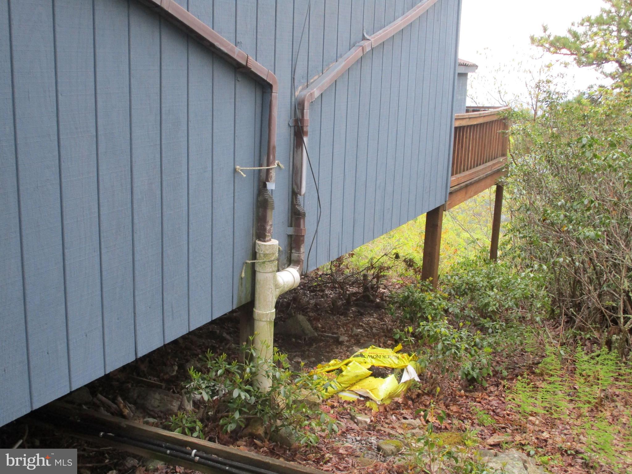 KILE KNOB - Residential