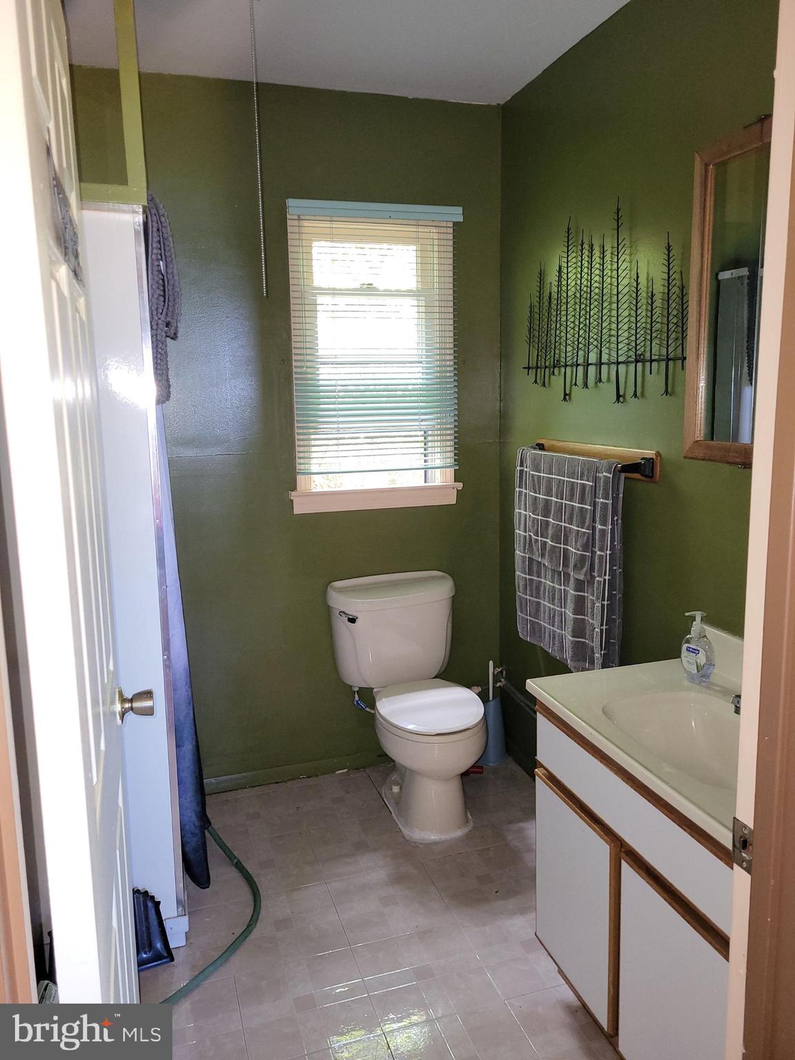 KILE KNOB - Residential