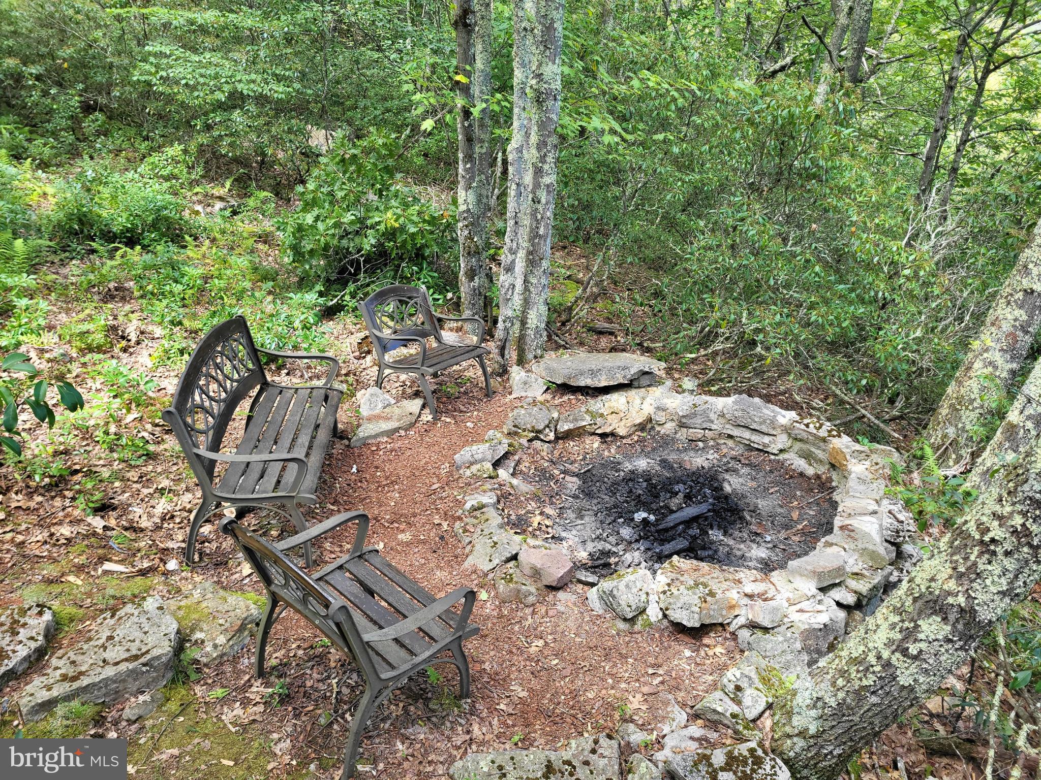 KILE KNOB - Residential