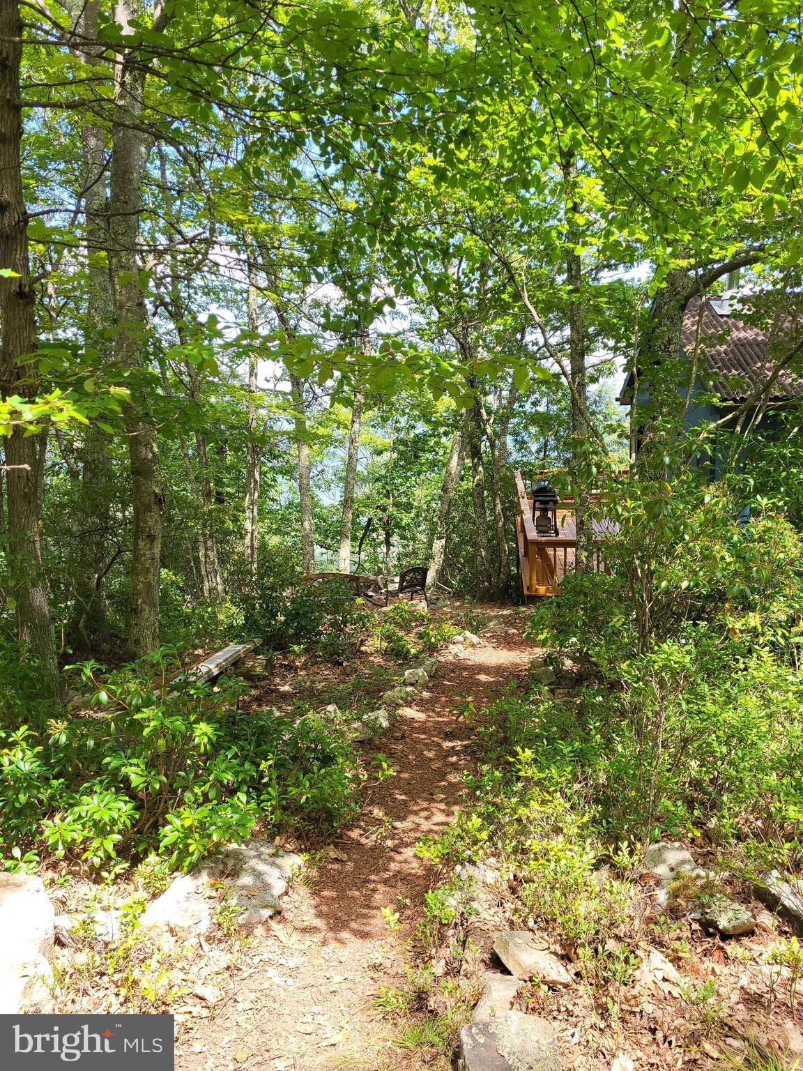 KILE KNOB - Residential