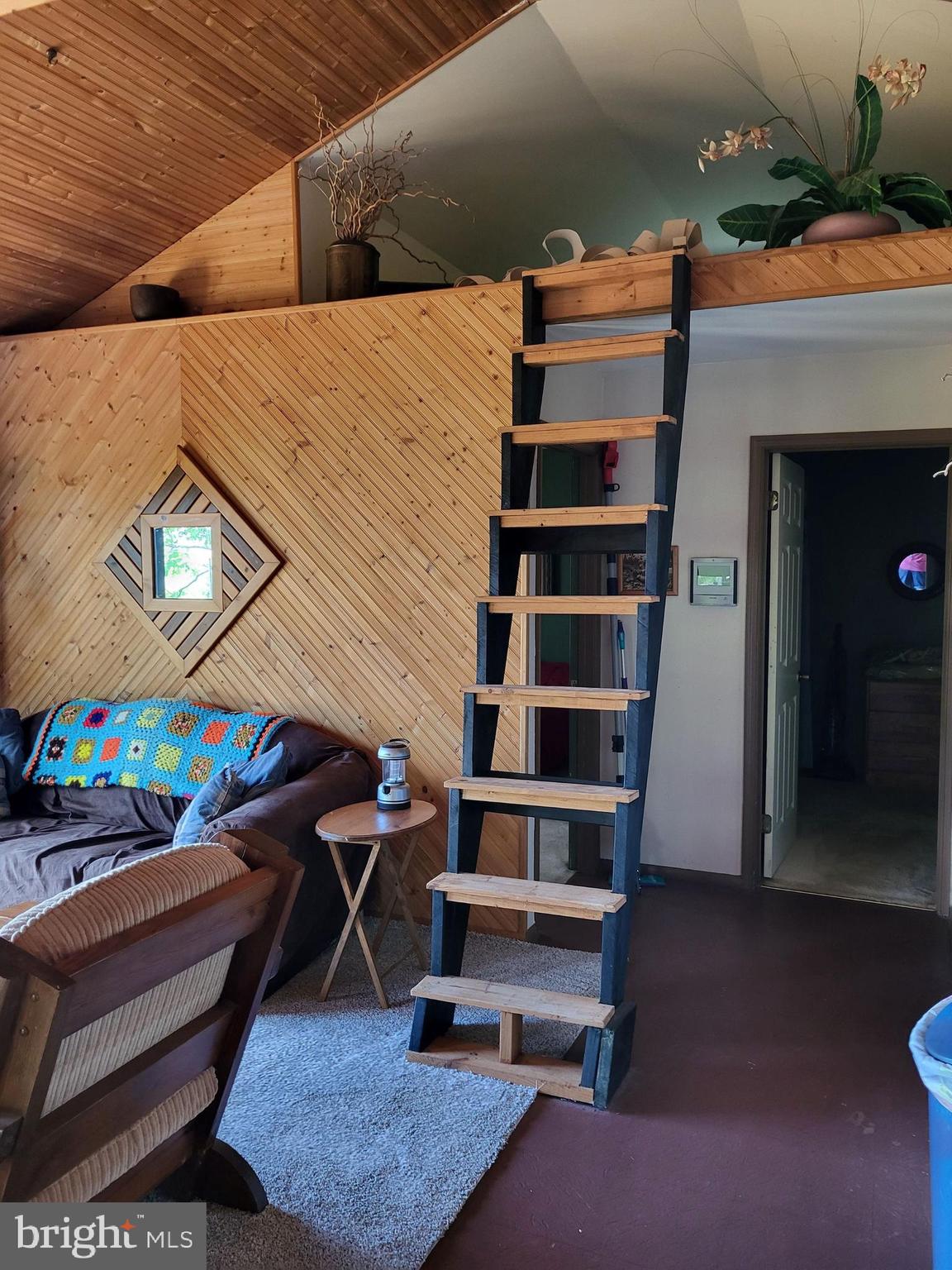 KILE KNOB - Residential