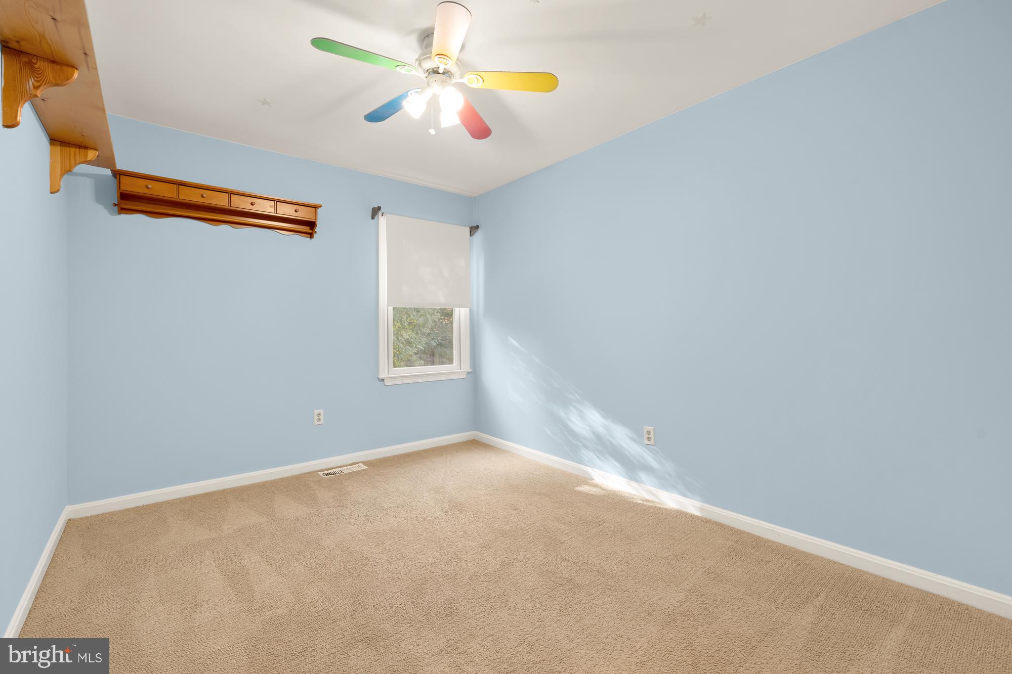 CABIN JOHN - Residential Lease