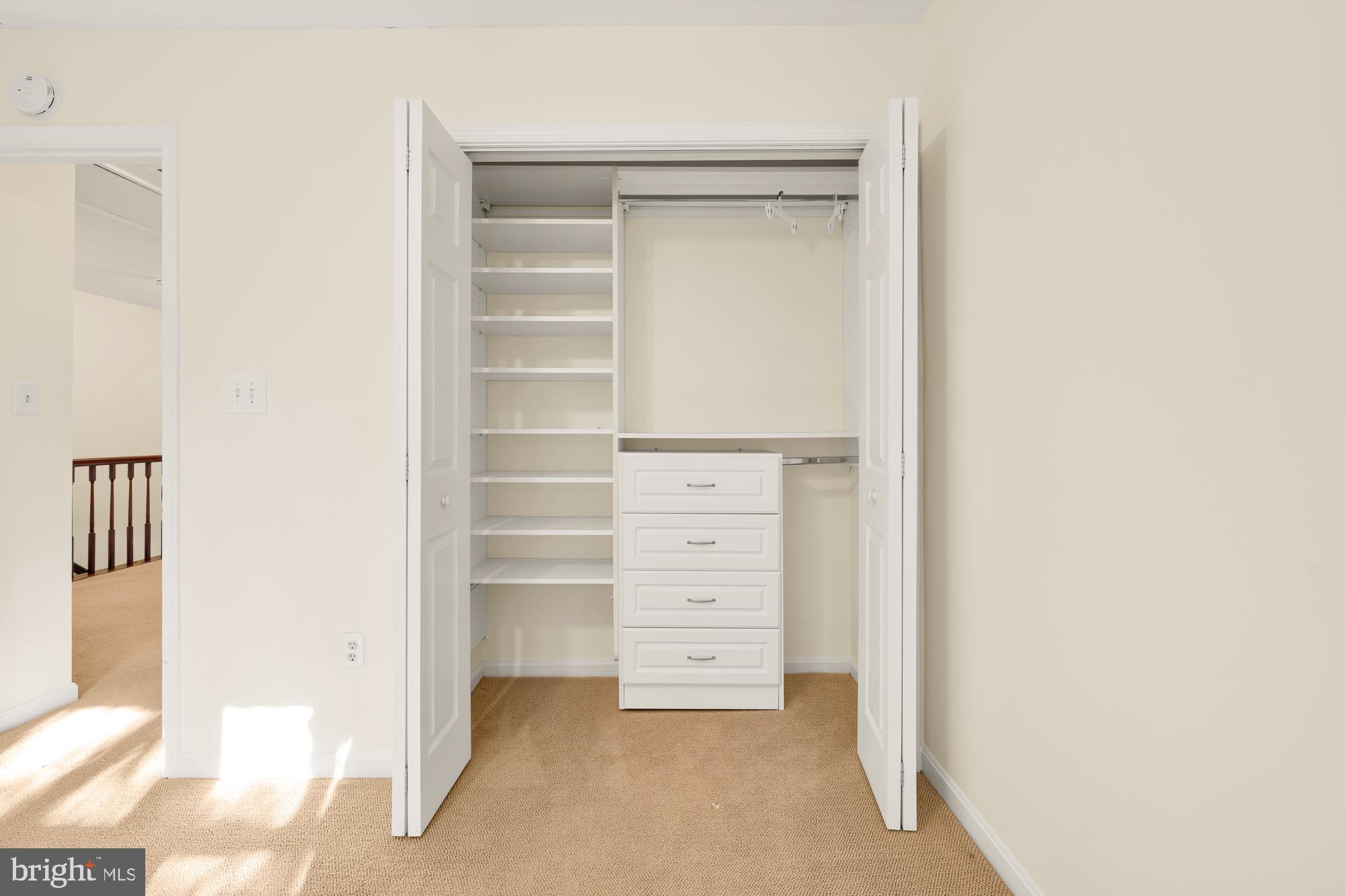 CABIN JOHN - Residential Lease