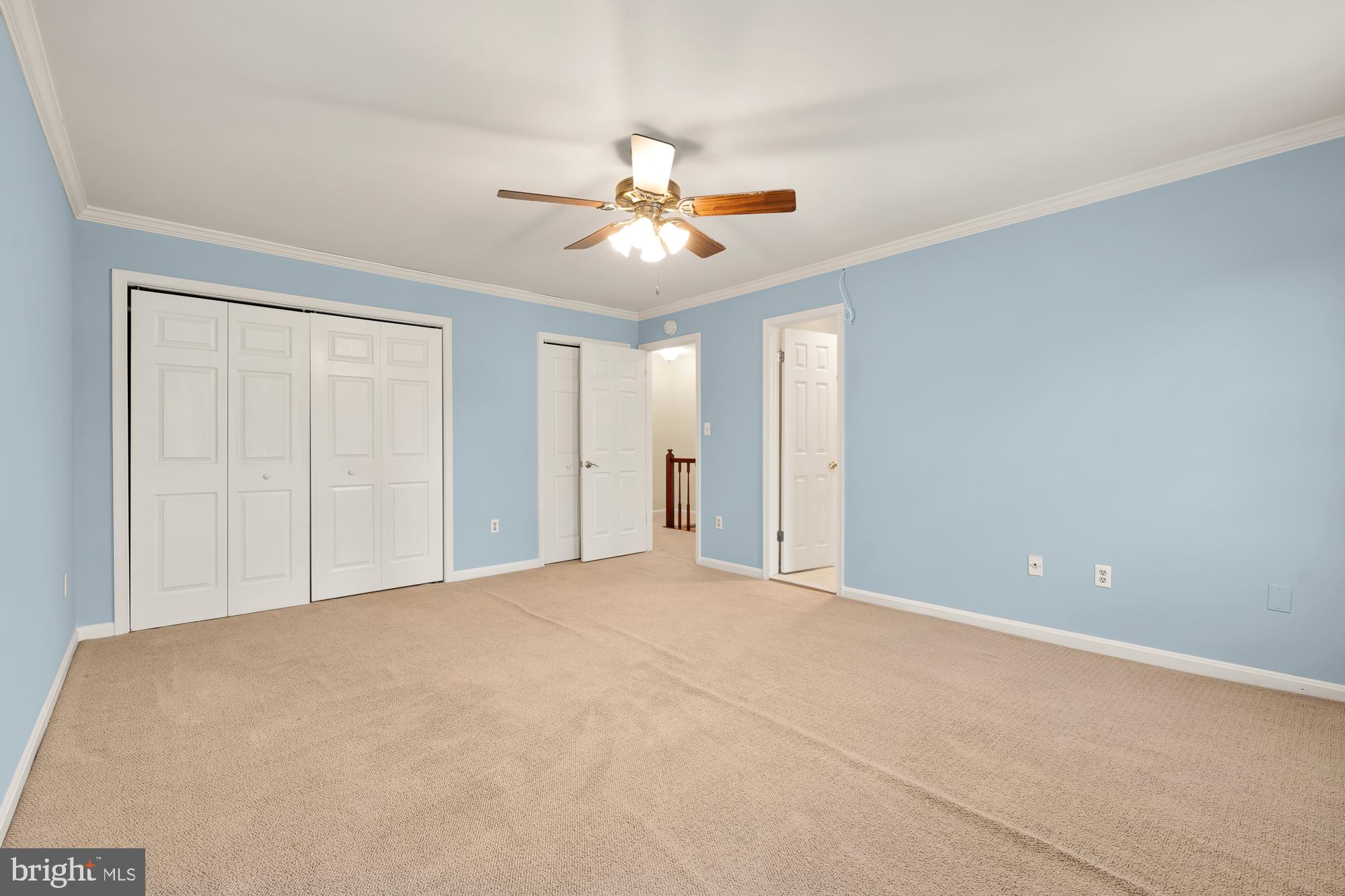 CABIN JOHN - Residential Lease