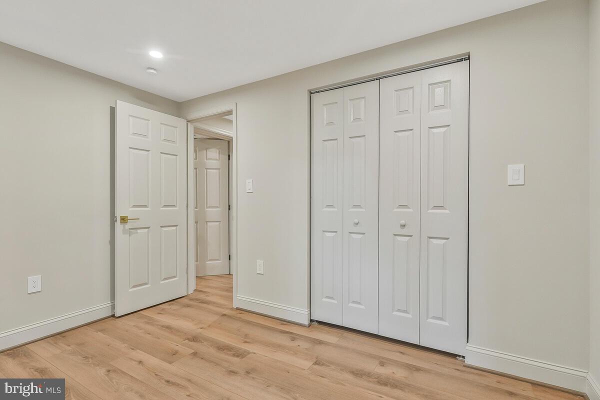 WAGGAMAN HEIGHTS - Residential