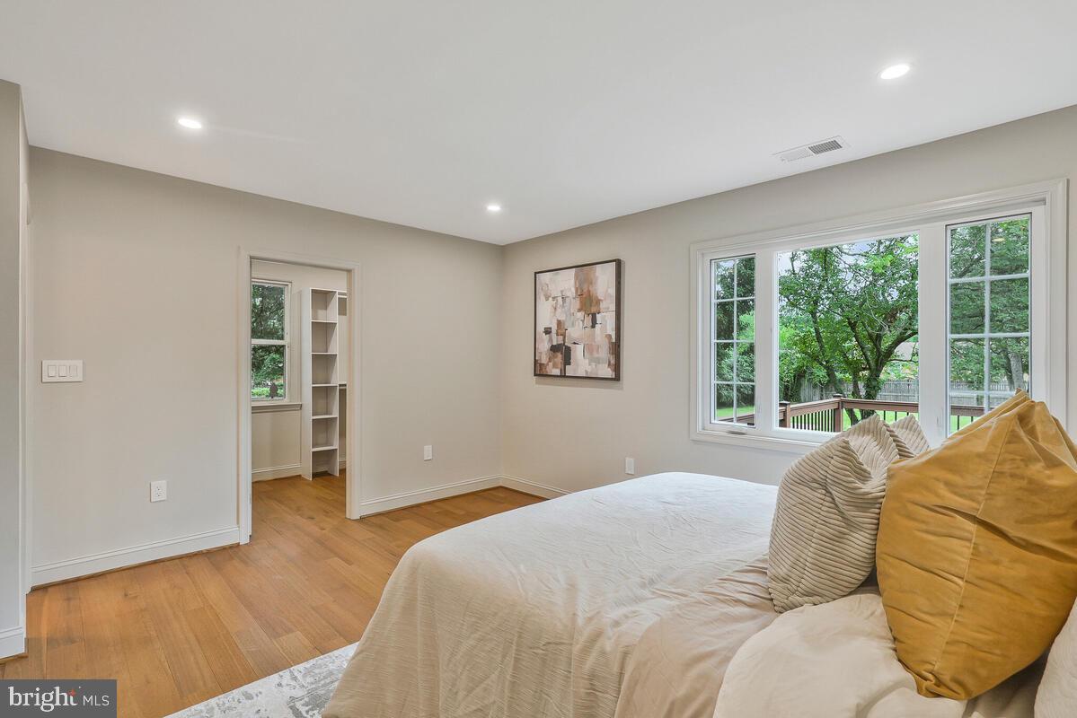 WAGGAMAN HEIGHTS - Residential