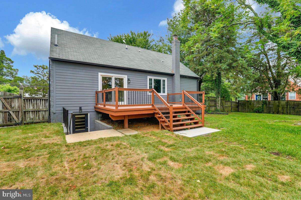 WAGGAMAN HEIGHTS - Residential