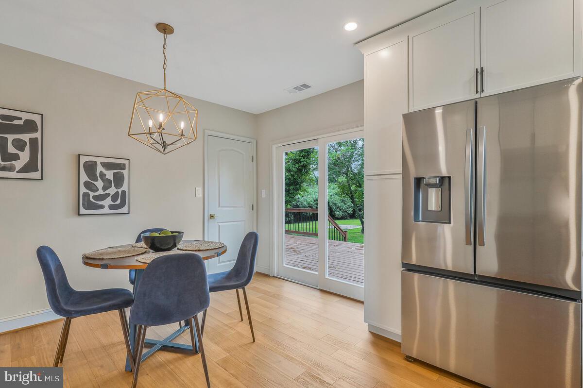 WAGGAMAN HEIGHTS - Residential