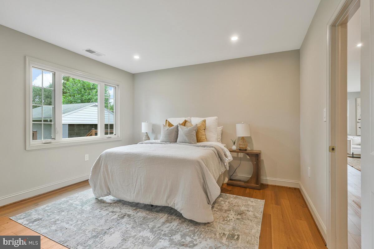 WAGGAMAN HEIGHTS - Residential