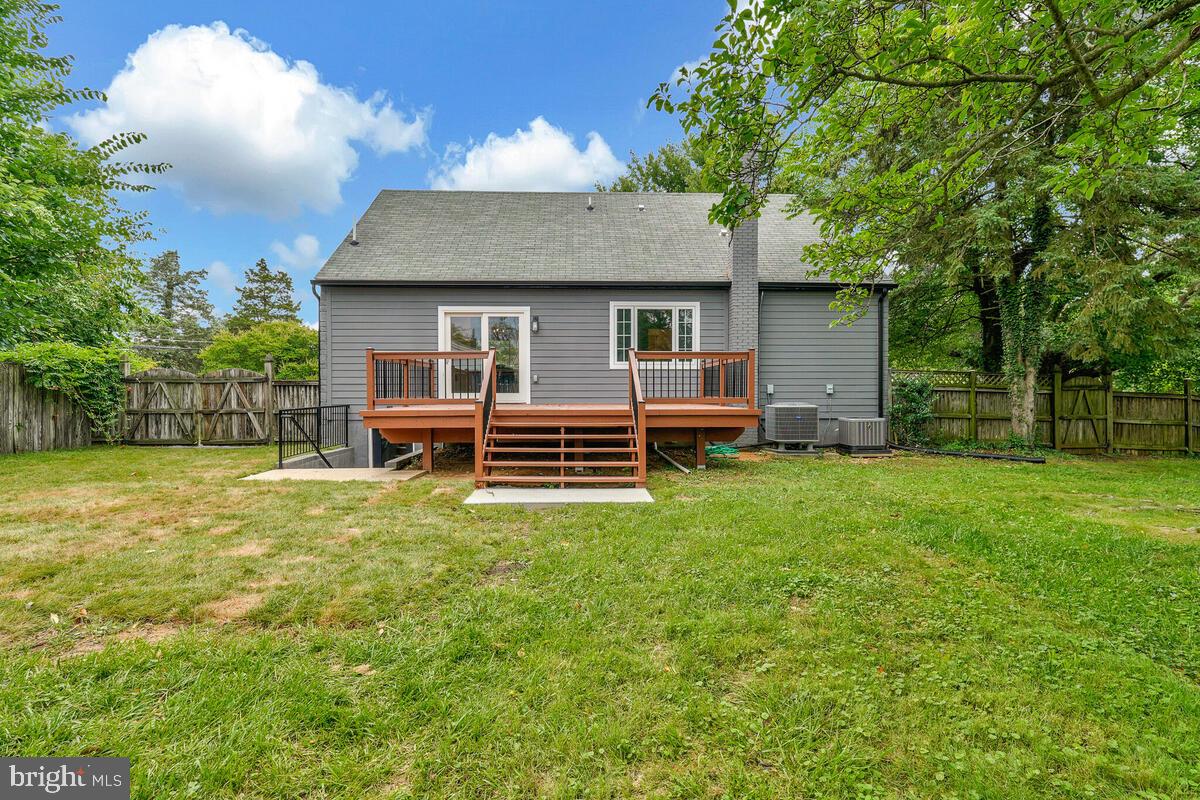 WAGGAMAN HEIGHTS - Residential