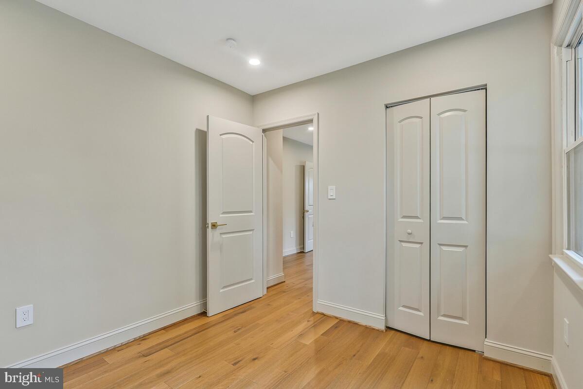 WAGGAMAN HEIGHTS - Residential