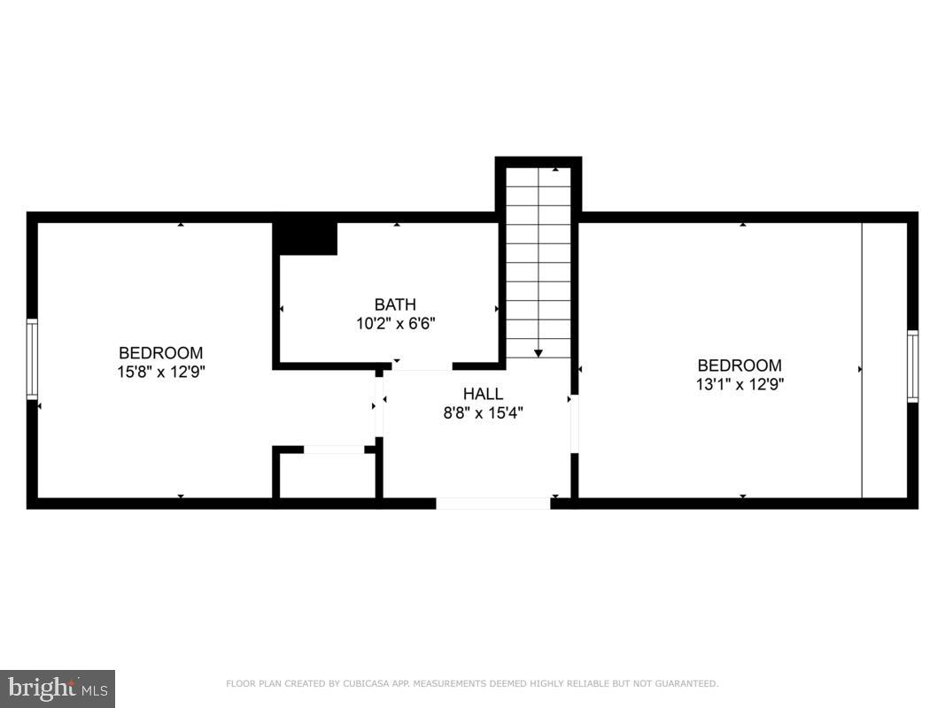 WAGGAMAN HEIGHTS - Residential
