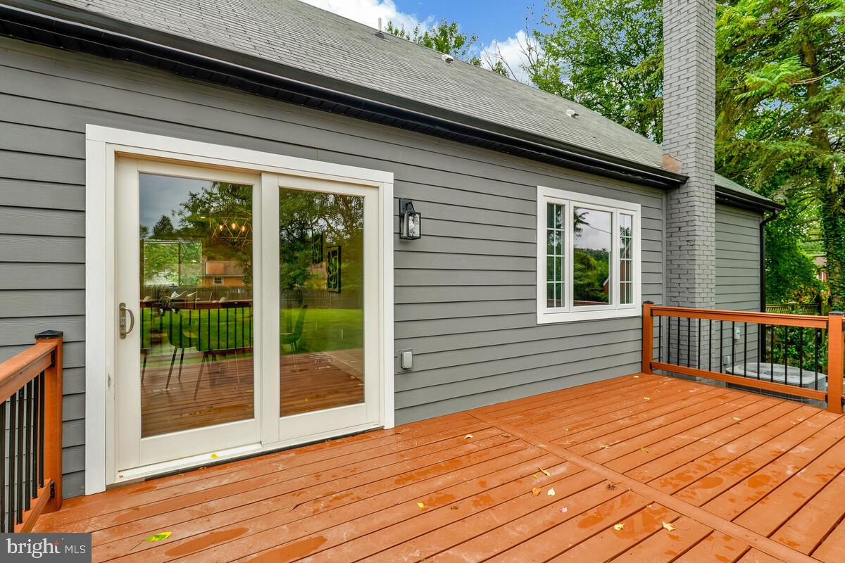 WAGGAMAN HEIGHTS - Residential