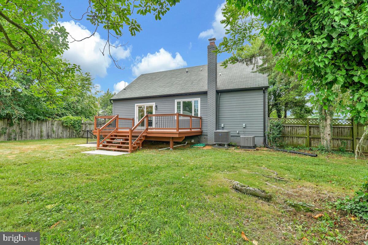 WAGGAMAN HEIGHTS - Residential