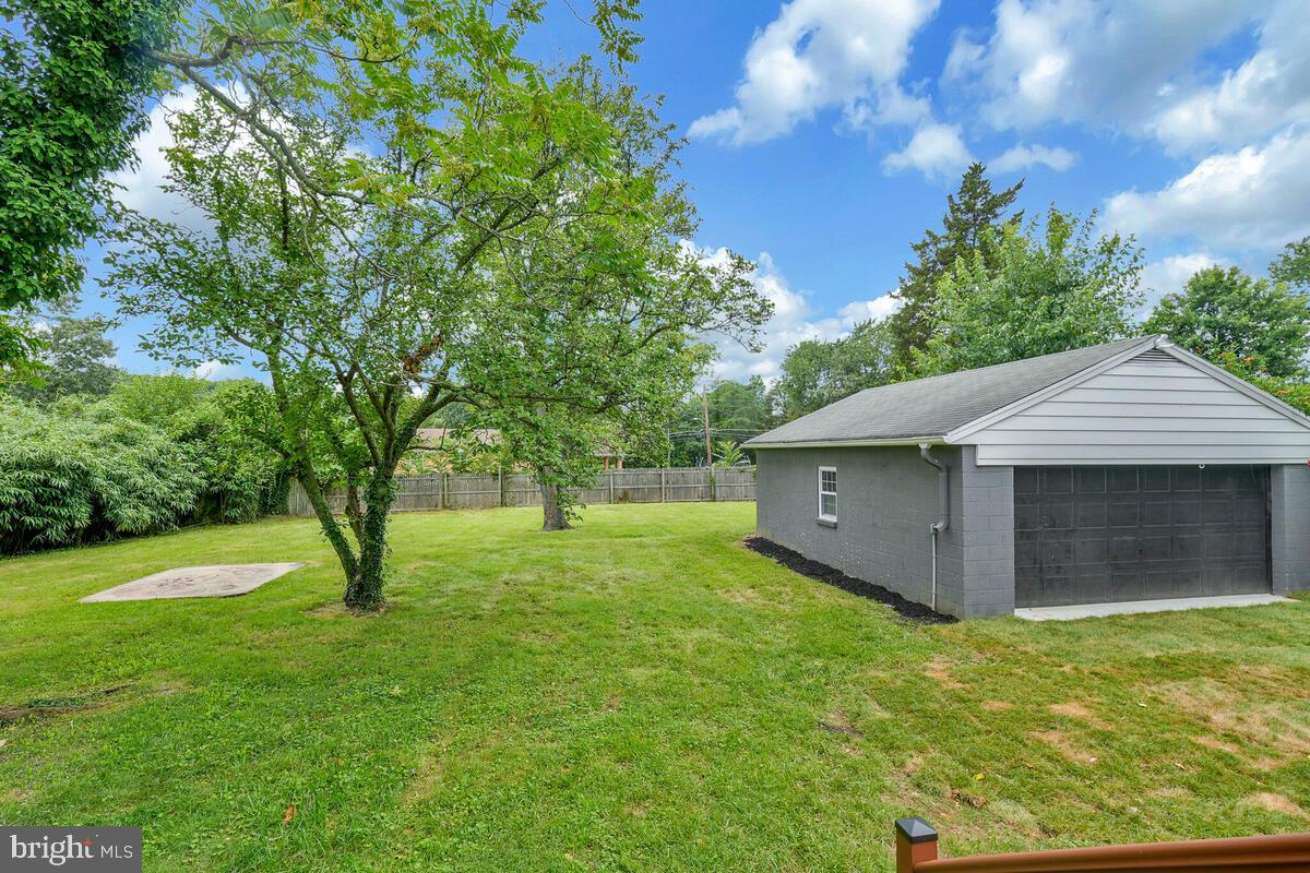 WAGGAMAN HEIGHTS - Residential