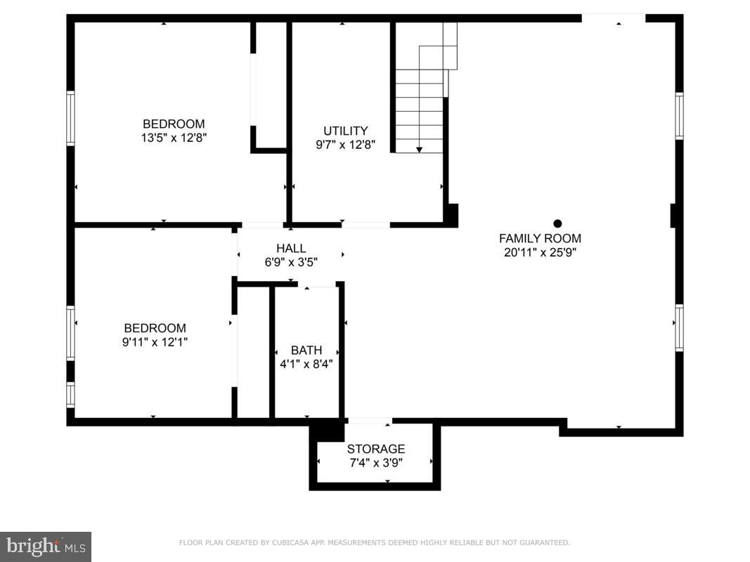 WAGGAMAN HEIGHTS - Residential