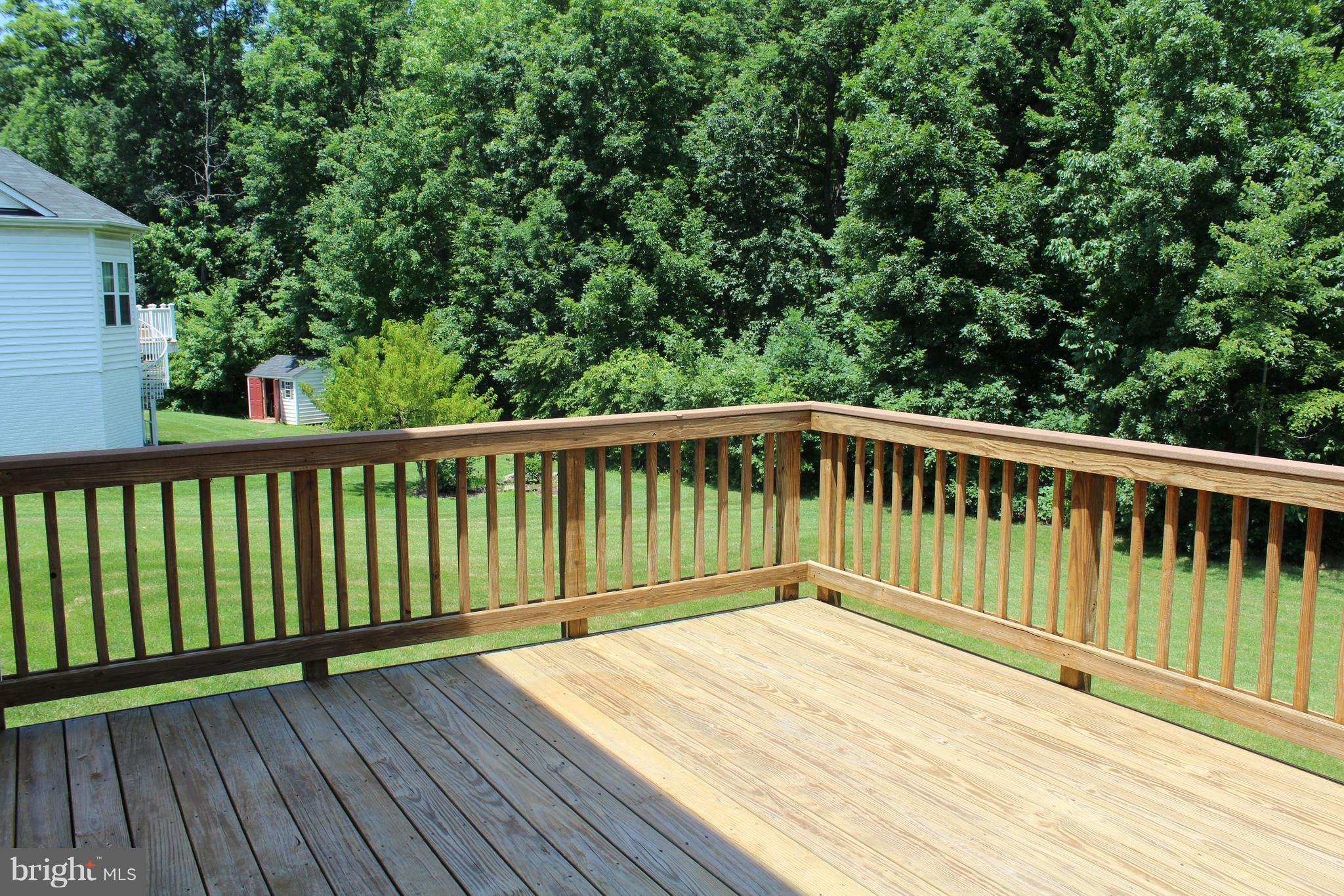 BROOKSIDE - Residential