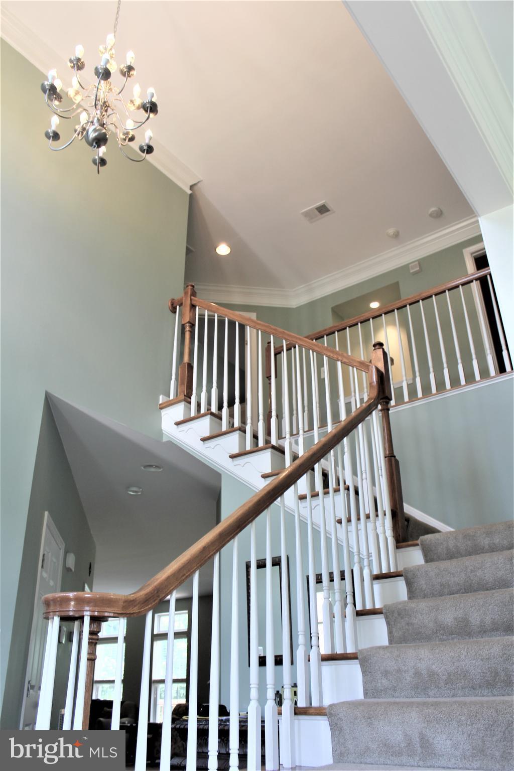 BROOKSIDE - Residential