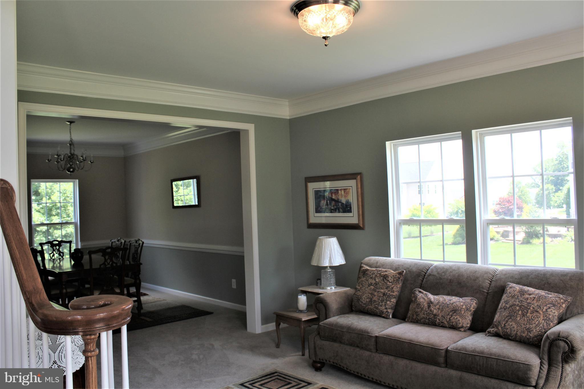 BROOKSIDE - Residential