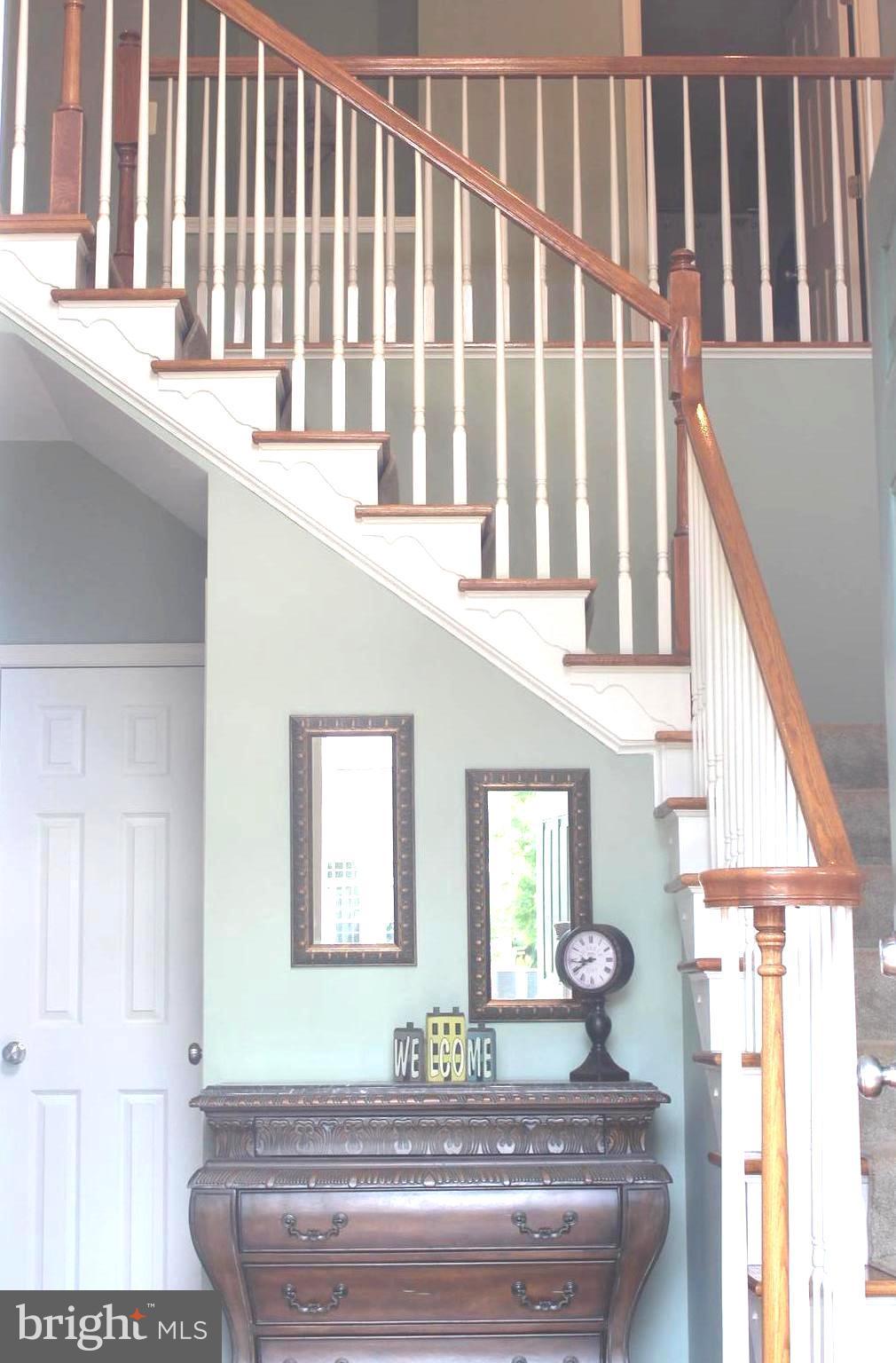 BROOKSIDE - Residential