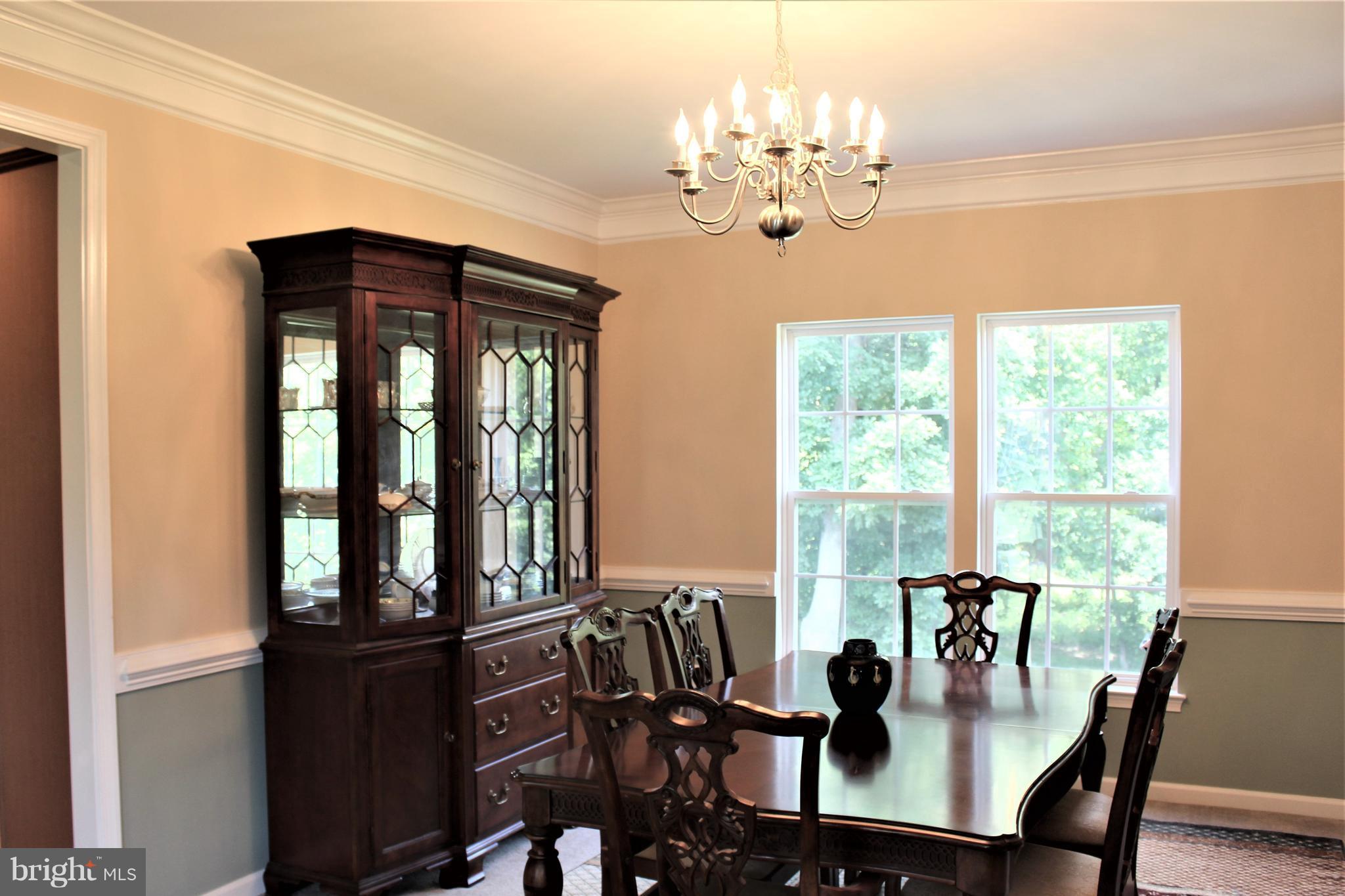 BROOKSIDE - Residential