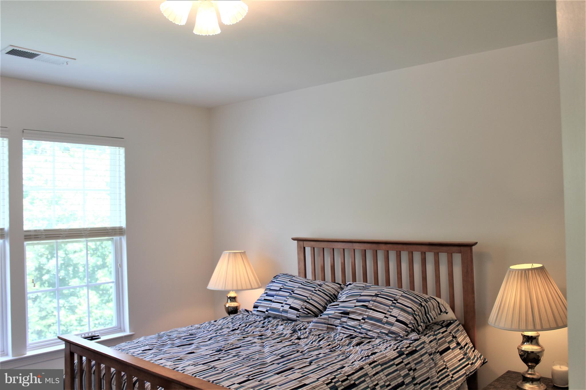 BROOKSIDE - Residential