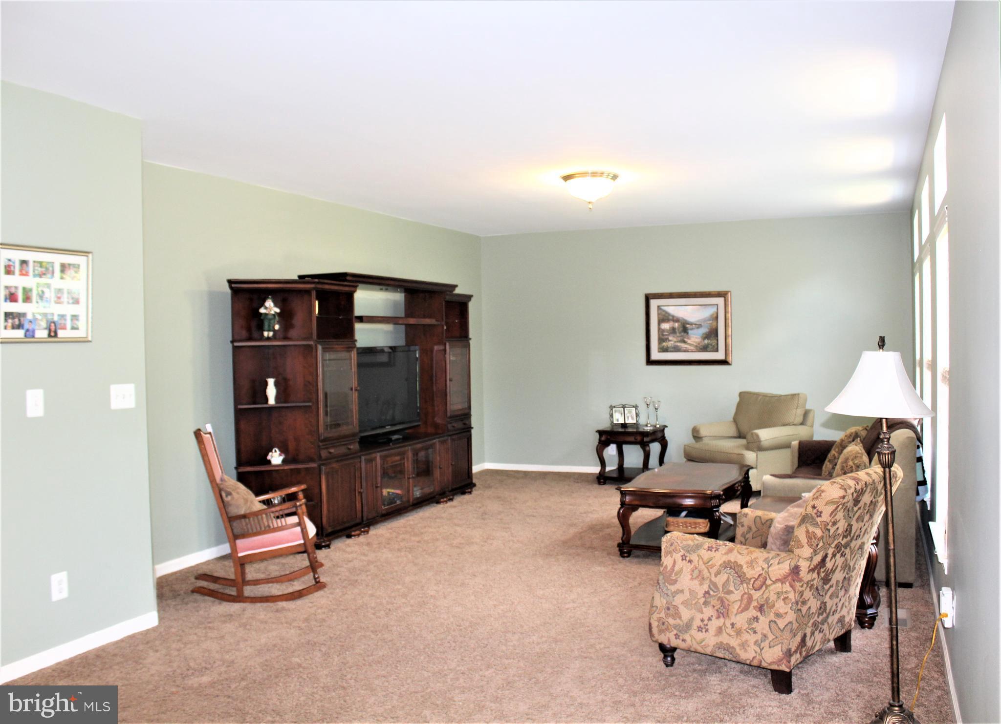 BROOKSIDE - Residential