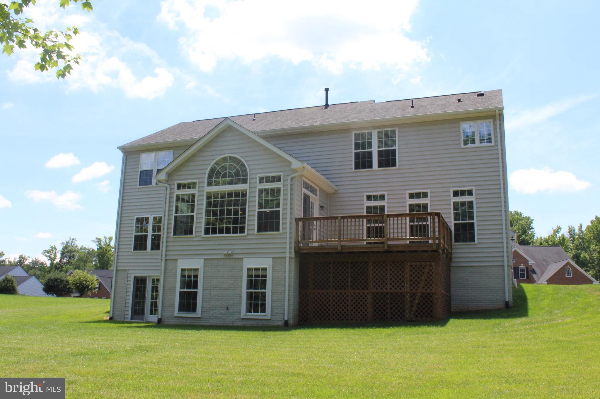 BROOKSIDE - Residential