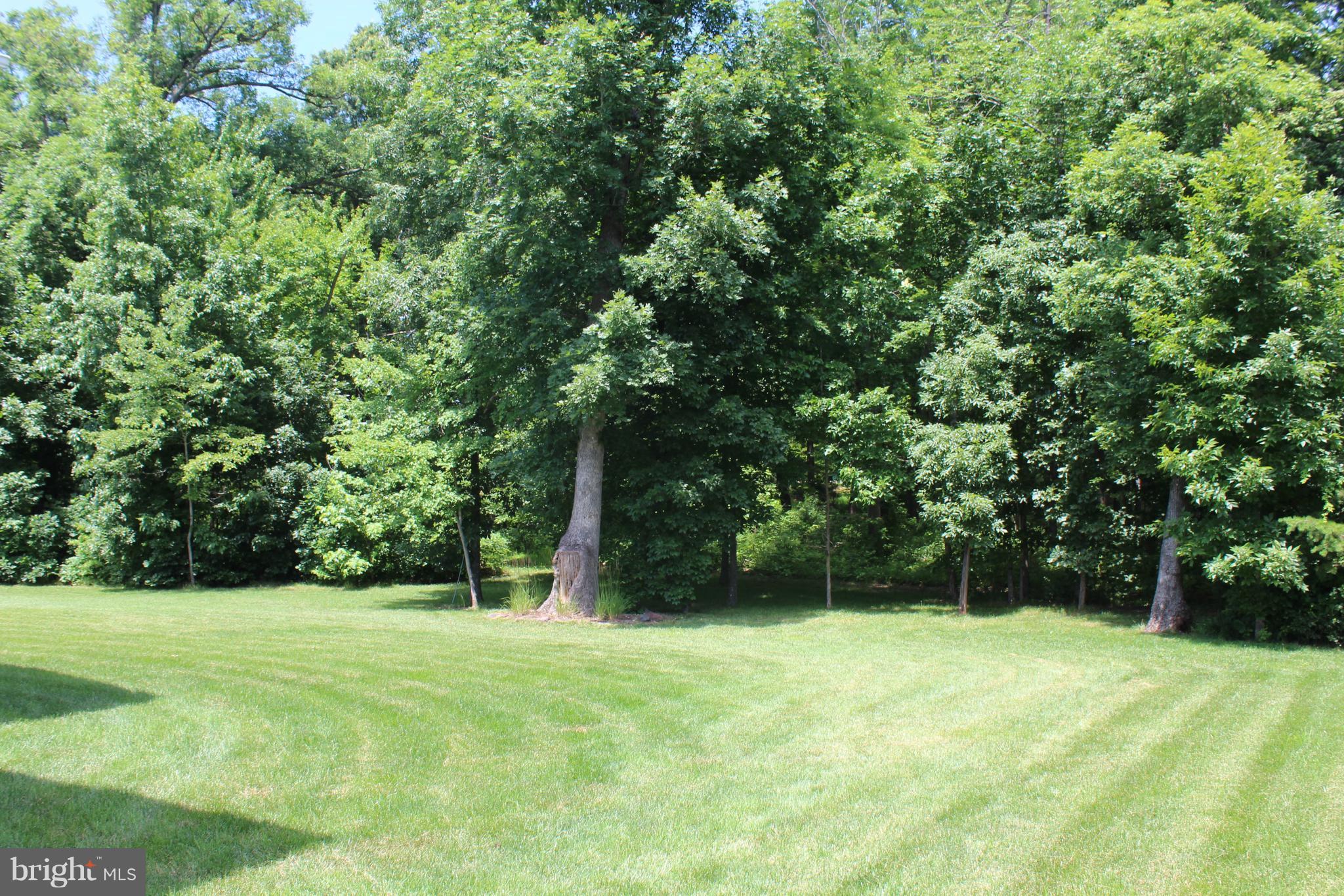 BROOKSIDE - Residential