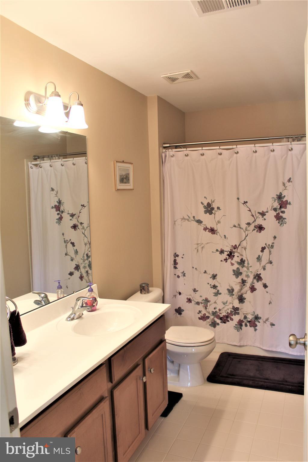 BROOKSIDE - Residential