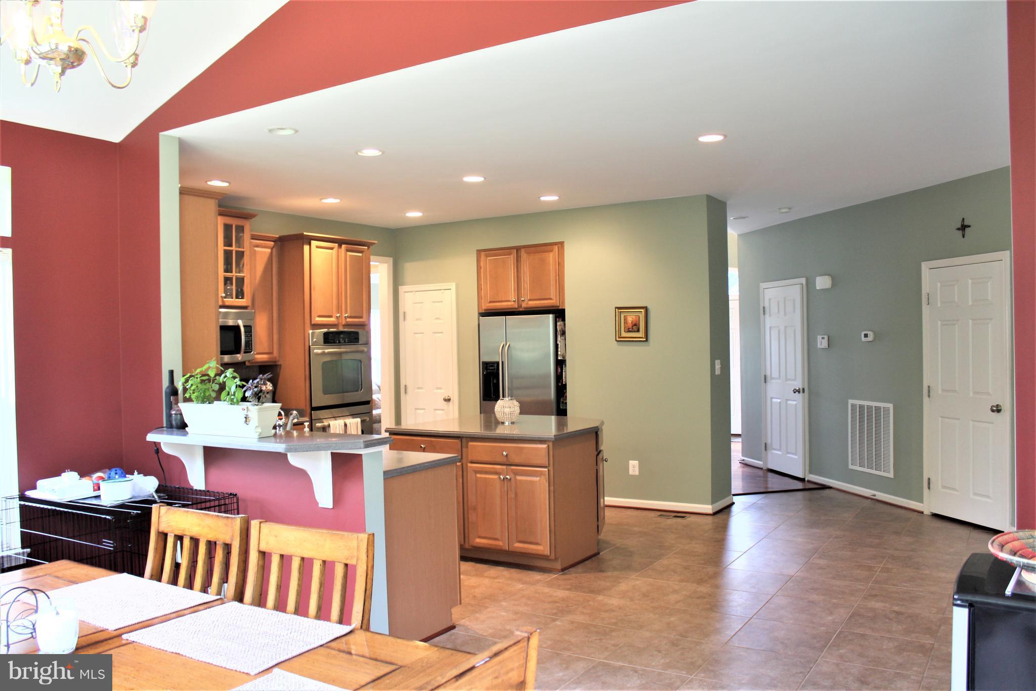 BROOKSIDE - Residential