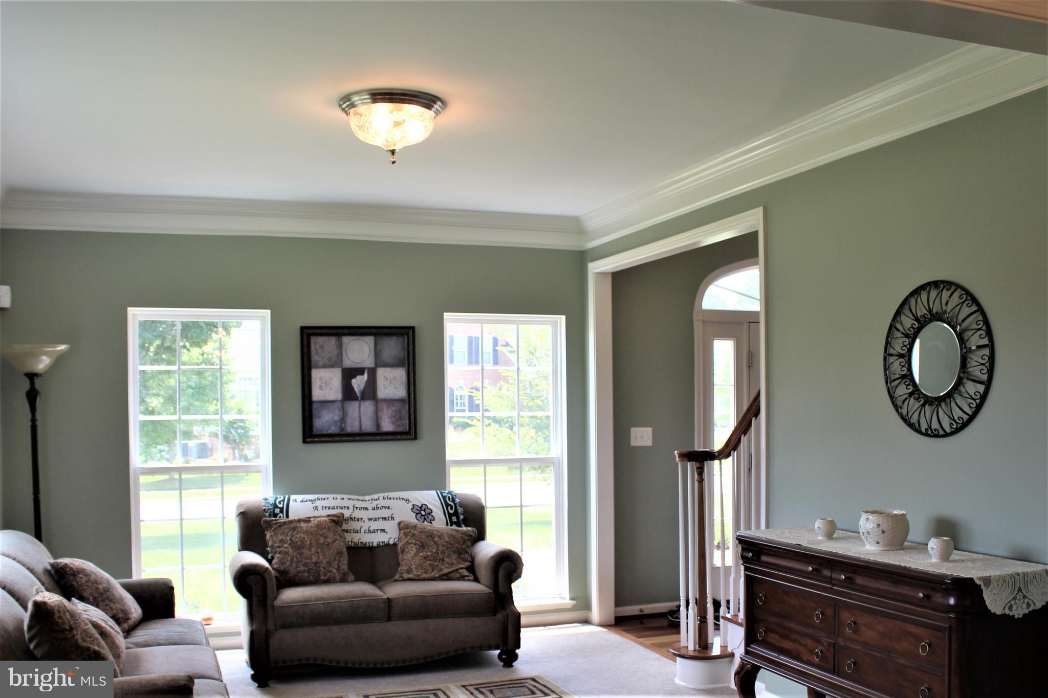 BROOKSIDE - Residential