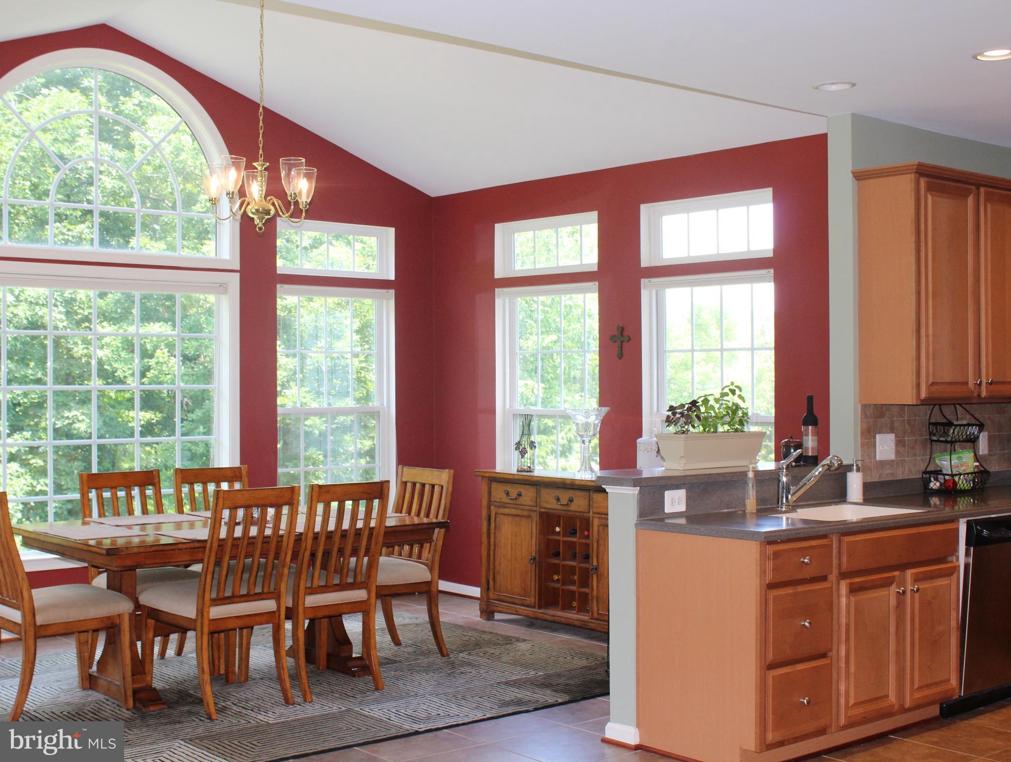 BROOKSIDE - Residential