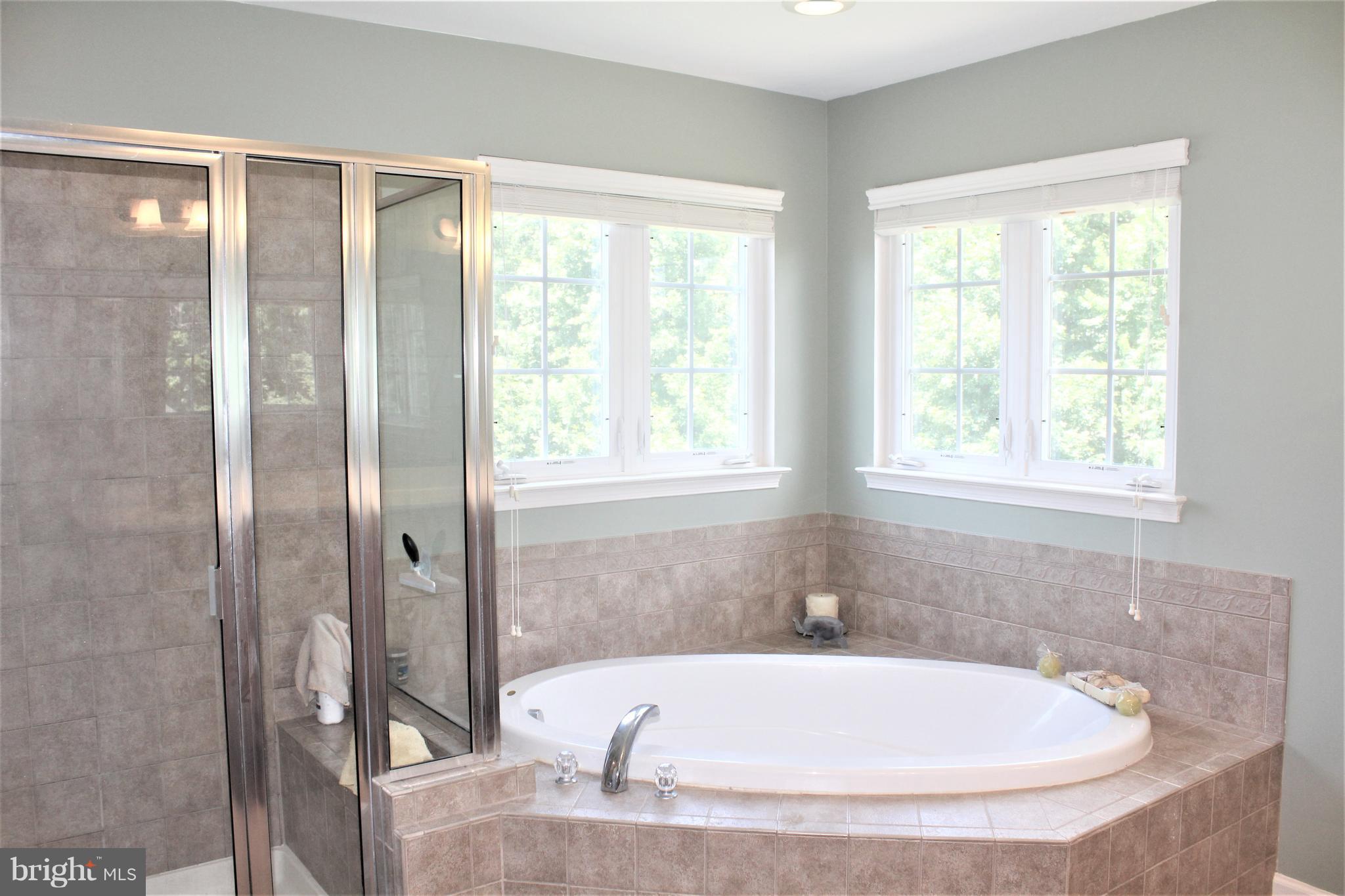 BROOKSIDE - Residential
