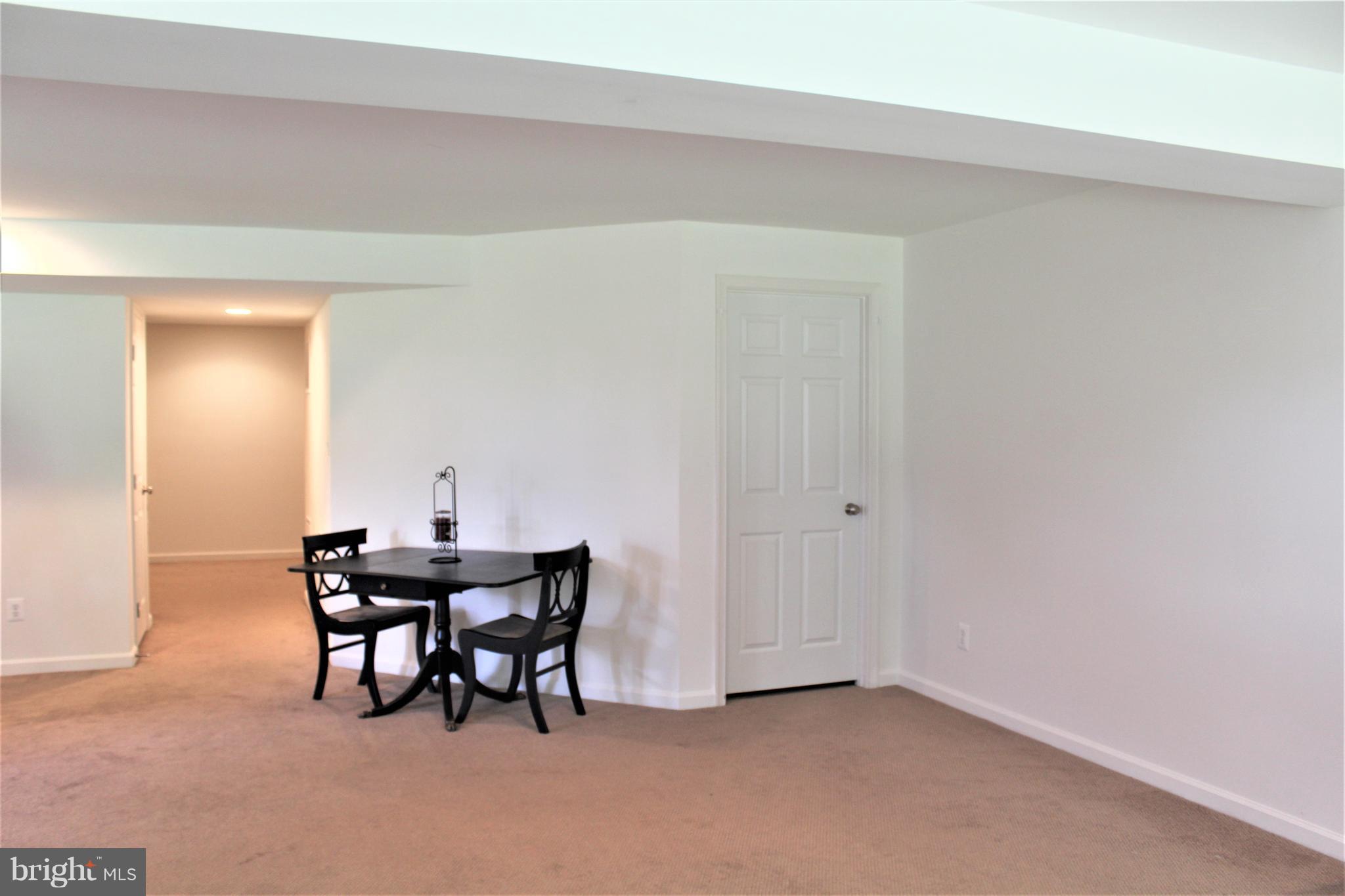 BROOKSIDE - Residential