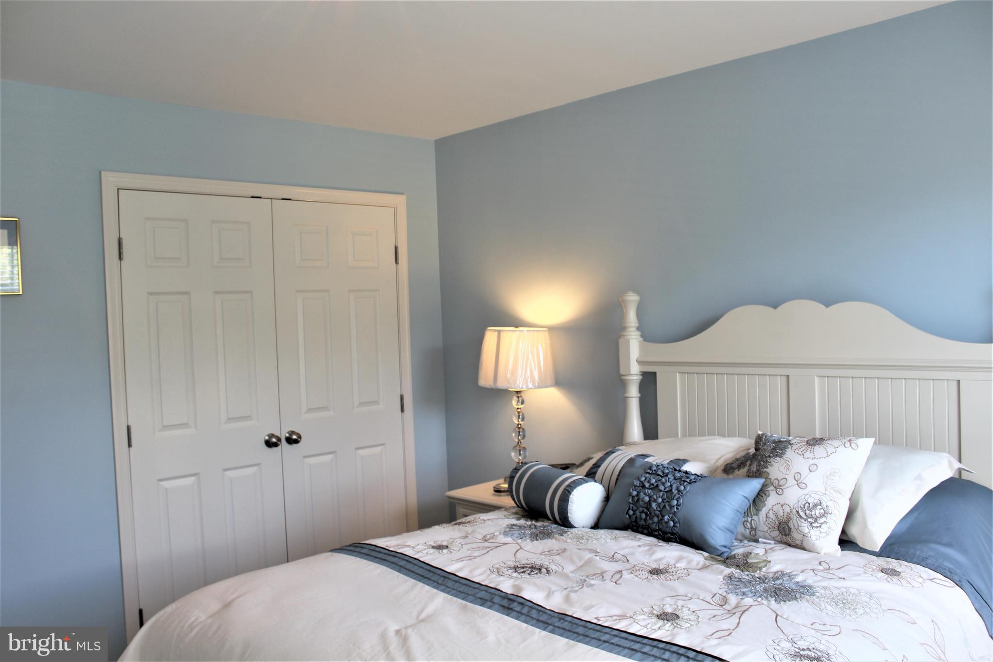 BROOKSIDE - Residential