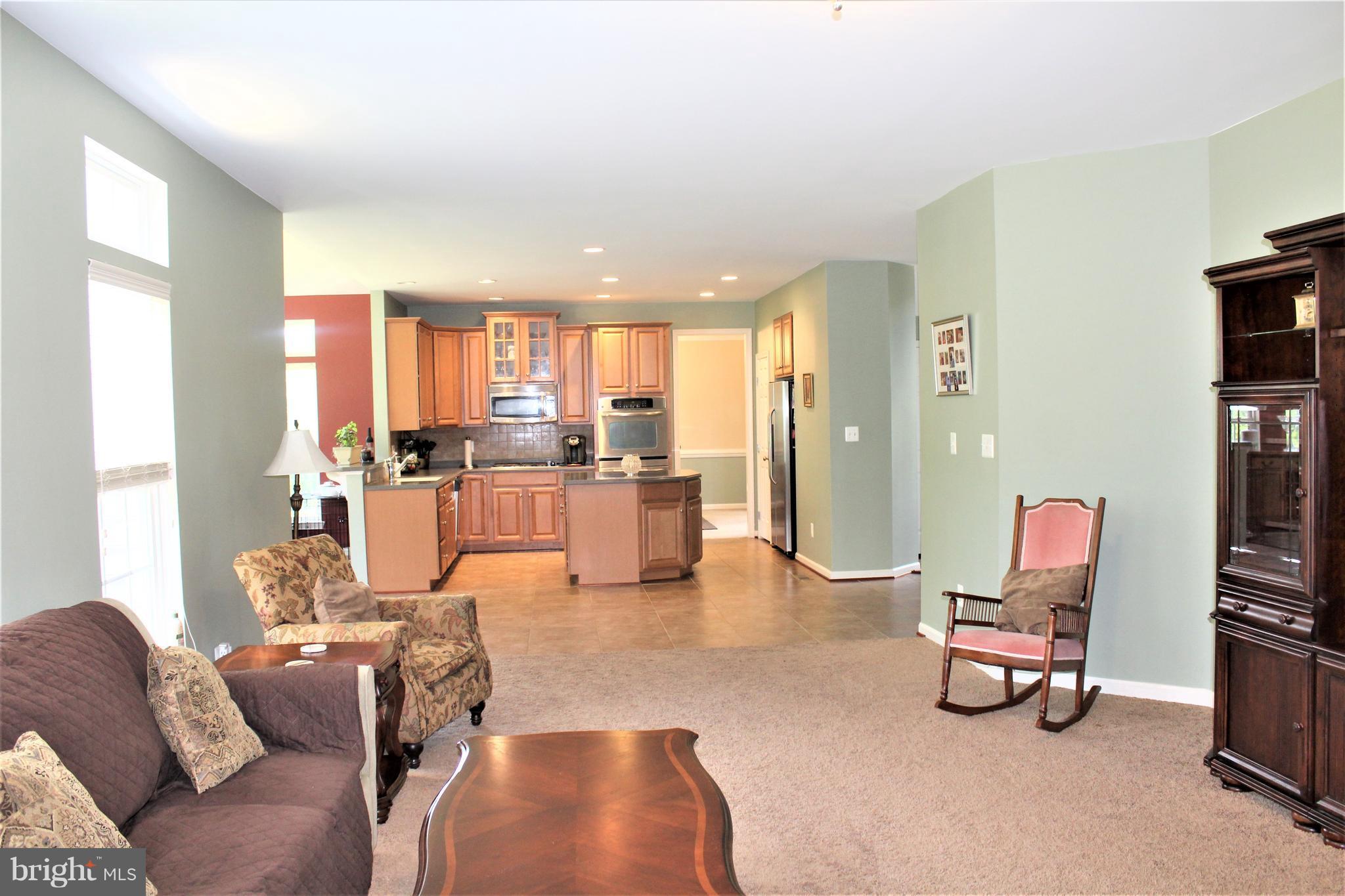 BROOKSIDE - Residential