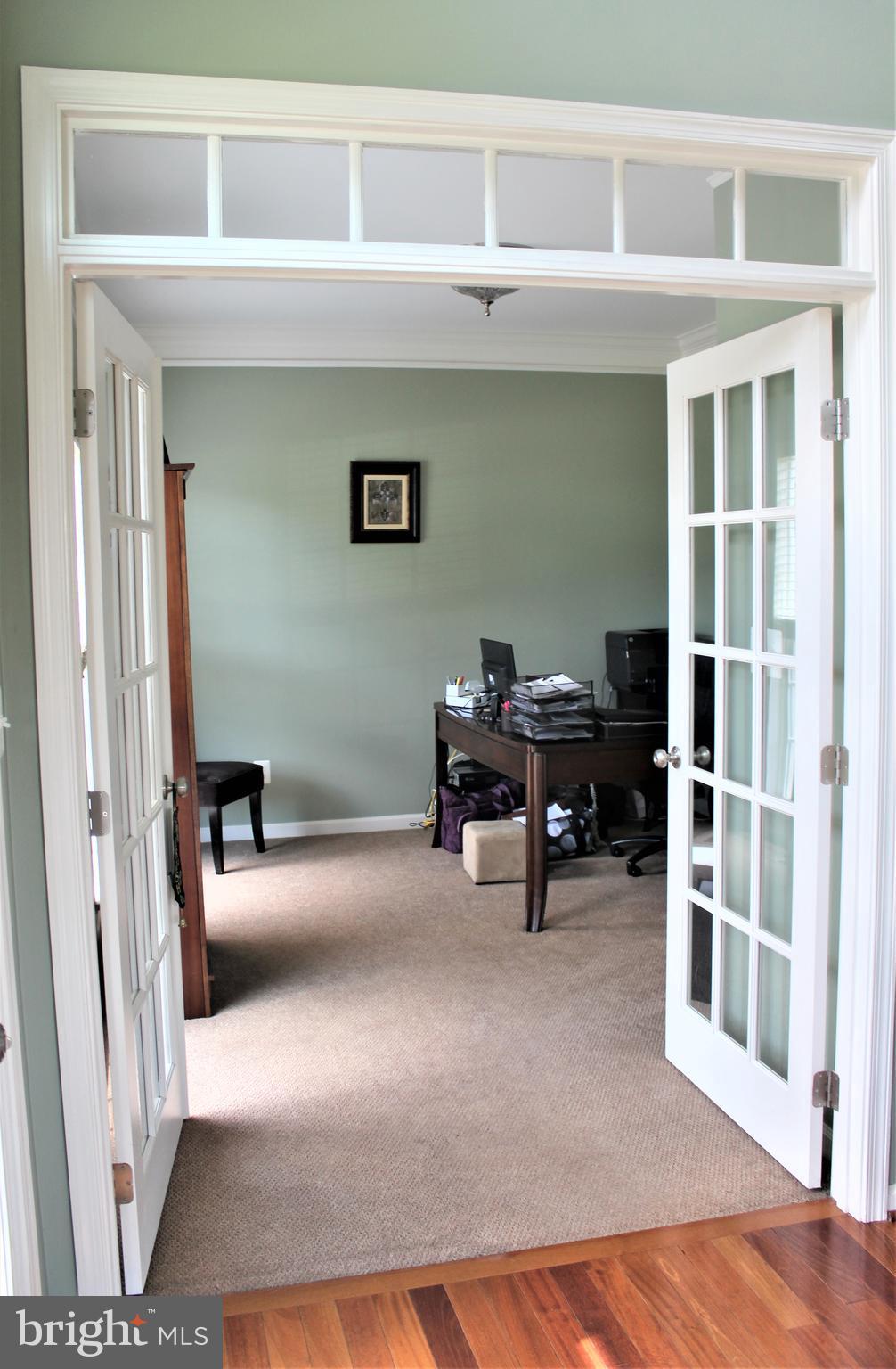 BROOKSIDE - Residential