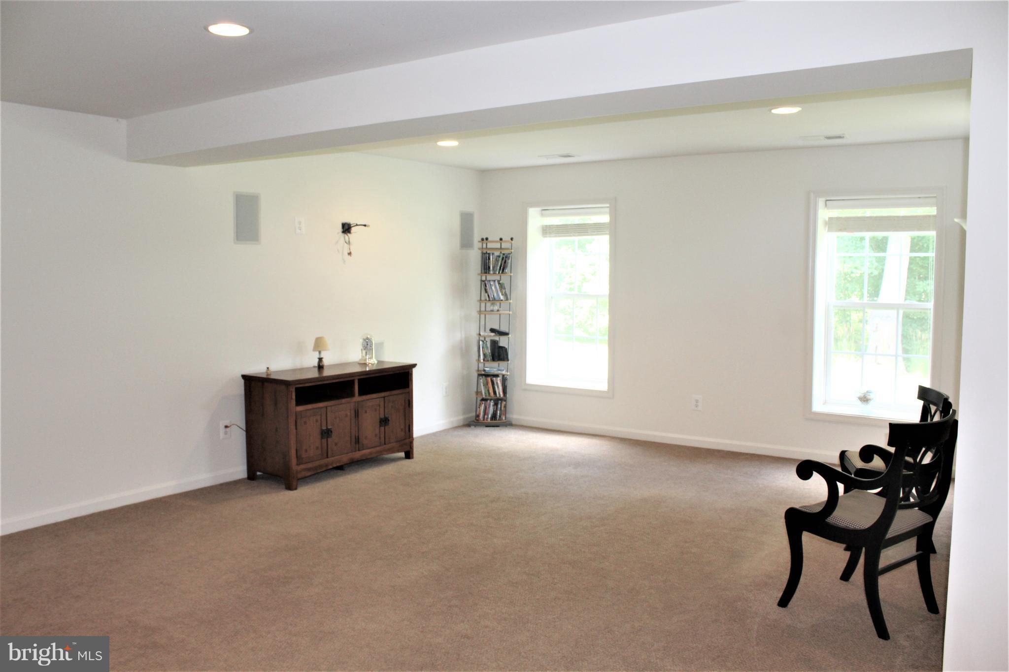 BROOKSIDE - Residential