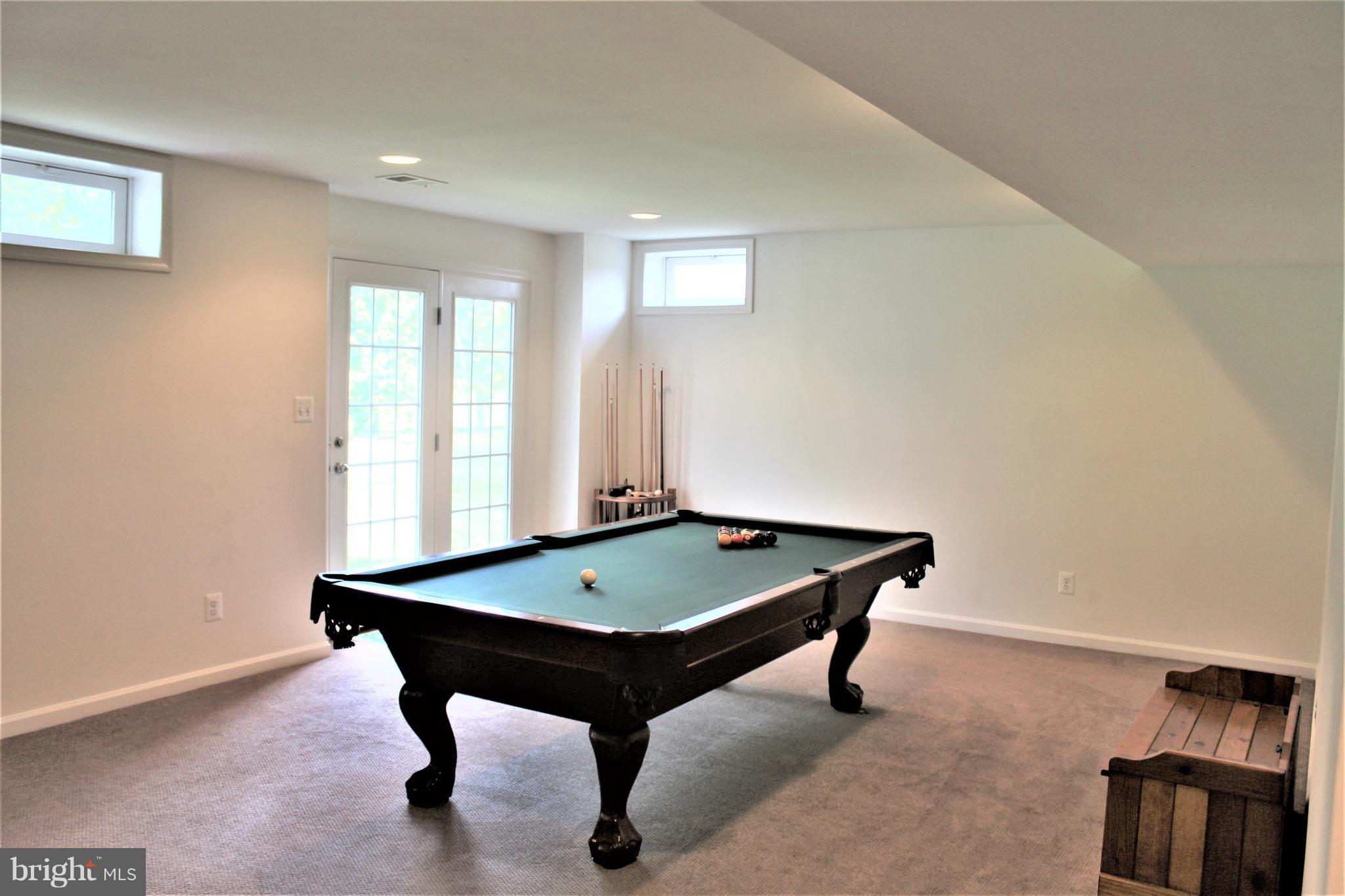 BROOKSIDE - Residential